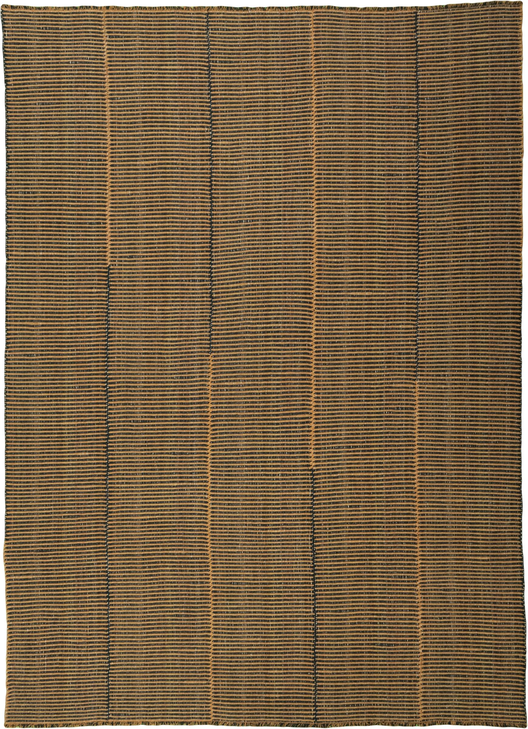 Kilim Turecki - Kelim 274 x 361 cm