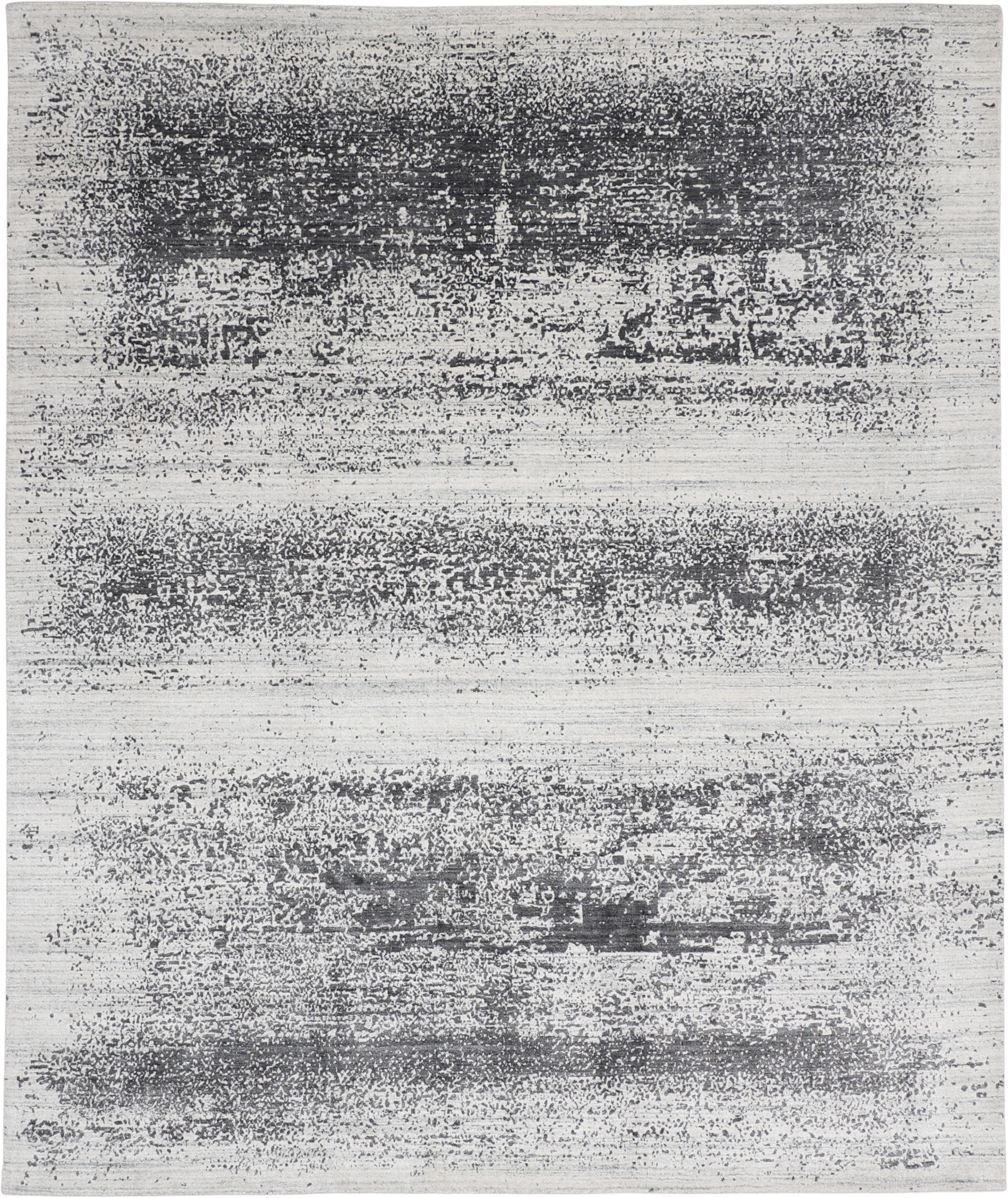 Asman - Asman 254 x 304 cm