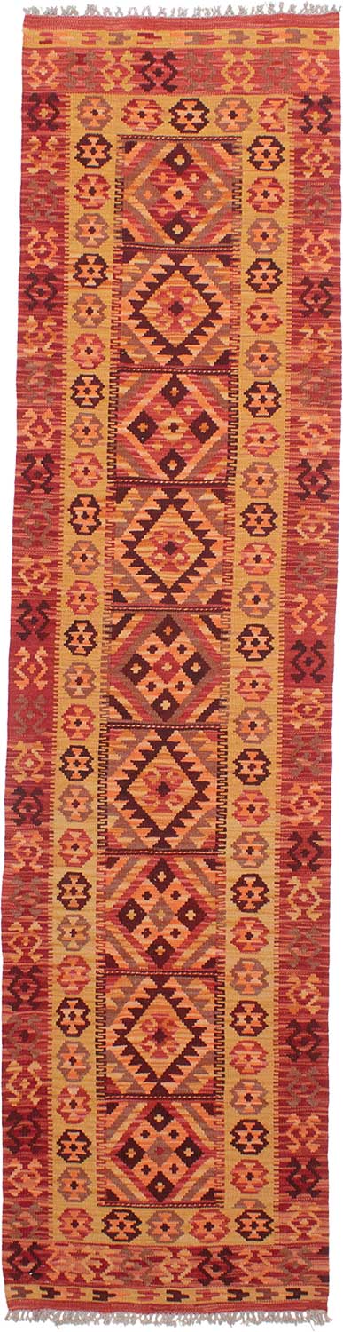 Пътеки Kilim - Kilim 73 x 299 cm