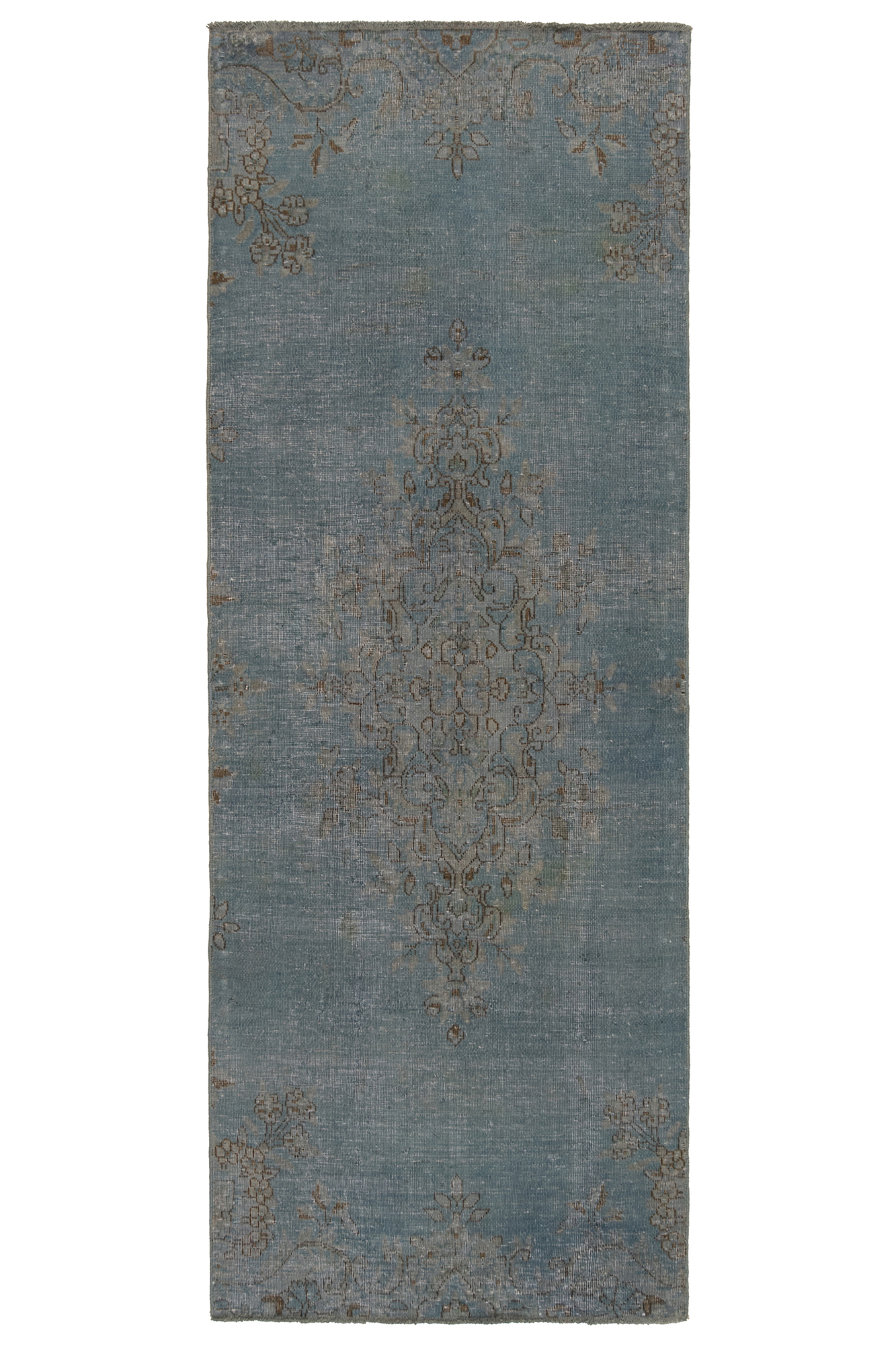 Vintage Runner Rugs - Vintage 66 x 178 cm