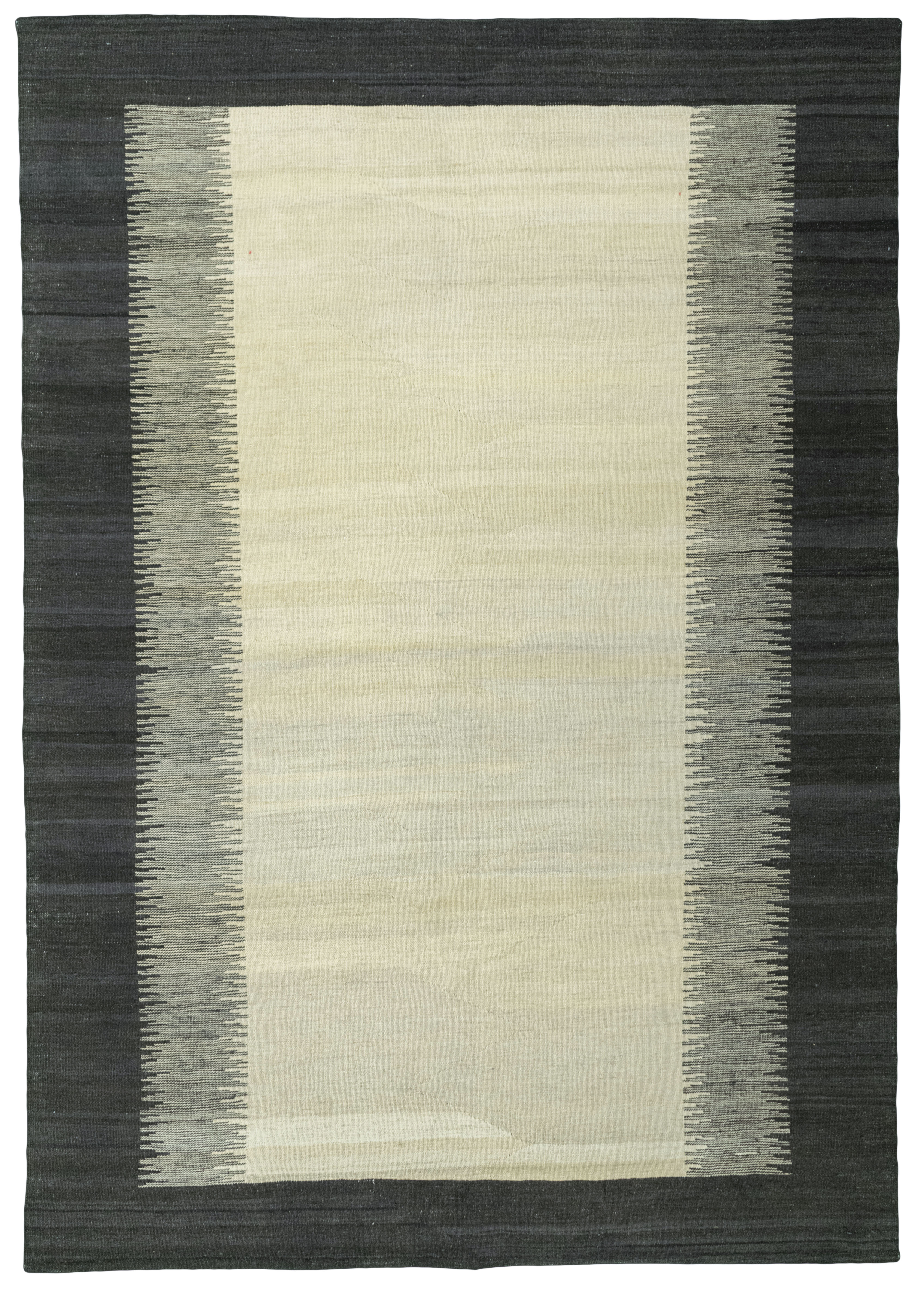 Turkish Kilim - Kilim 178 x 254 cm