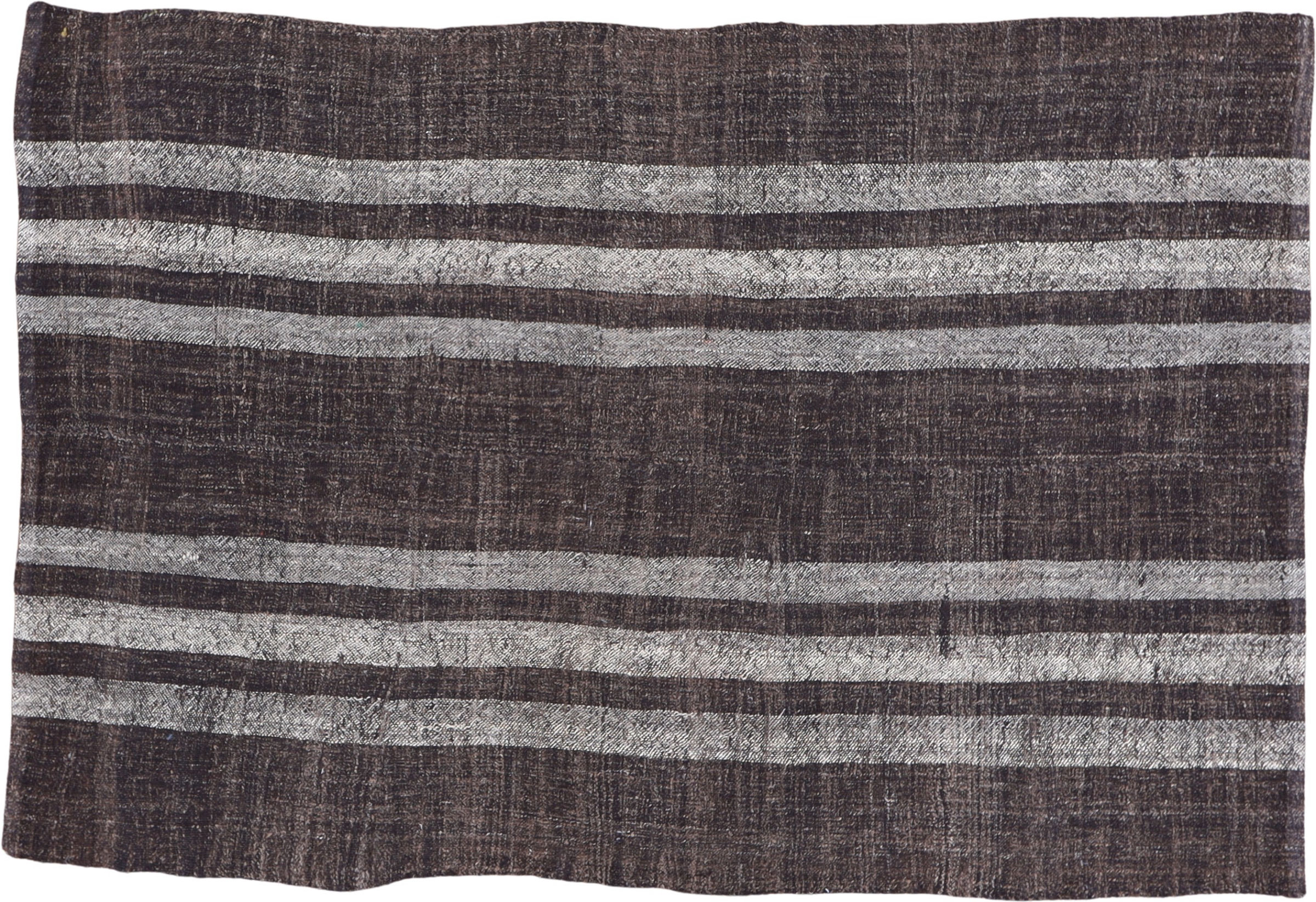 Kilim Anatolico - Kilim 165 x 237 cm