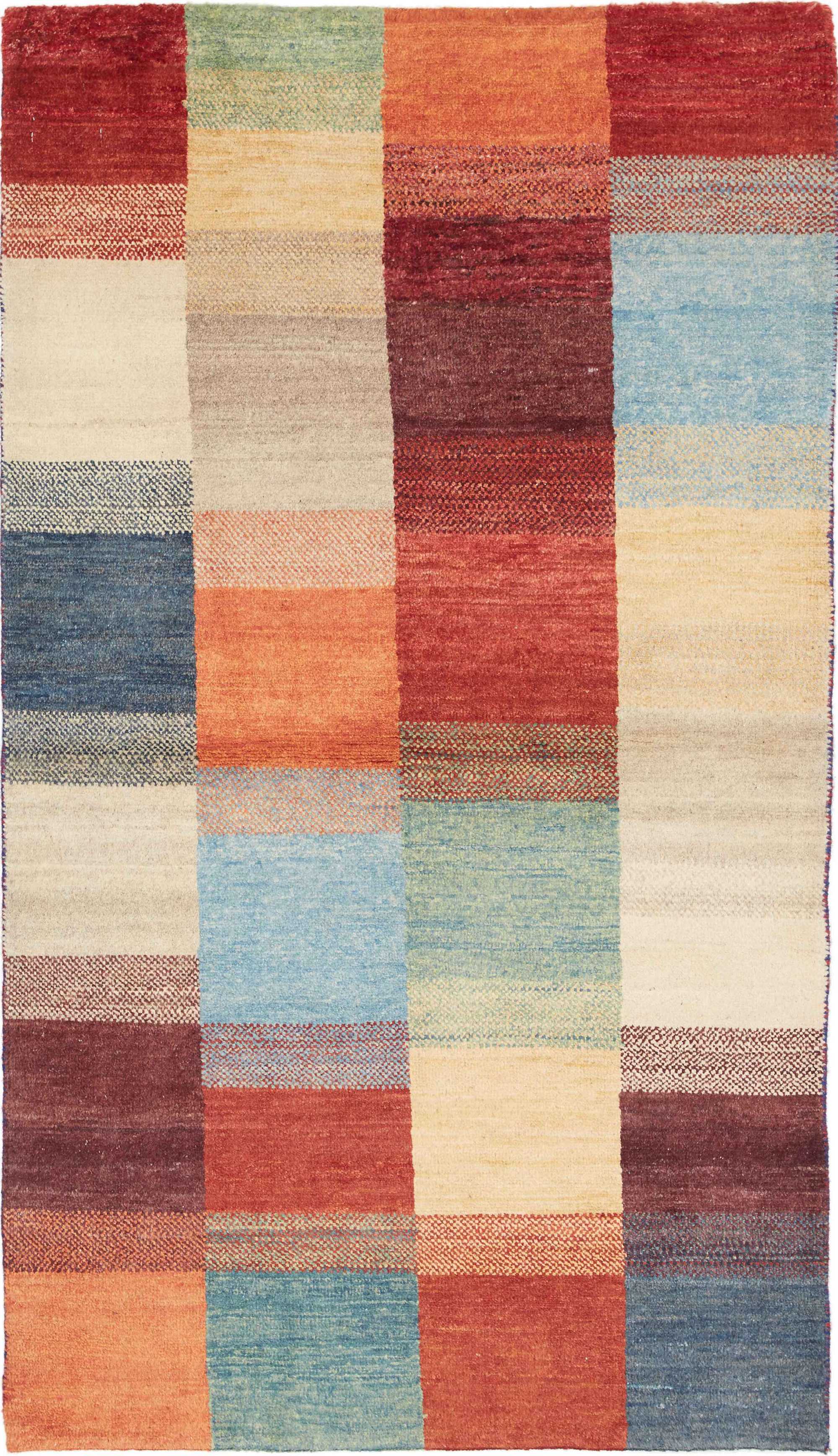 Ziegler Teppiche Modern - Ziegler Modern 86 x 148 cm