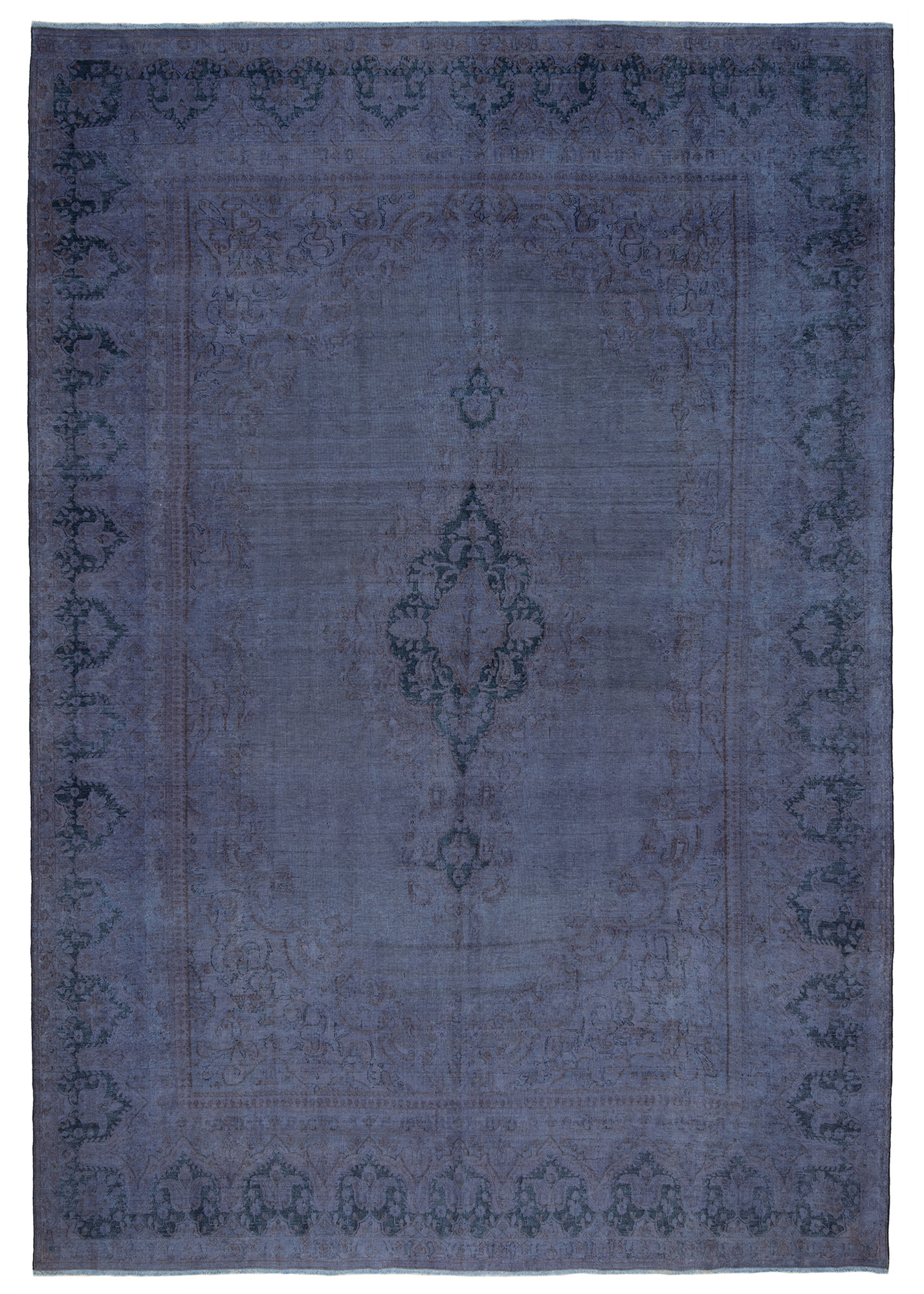 Vintage Matot 300x400 - Vintage 277 x 392 cm