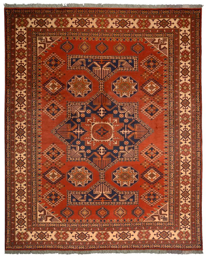Orientteppiche 250x300
