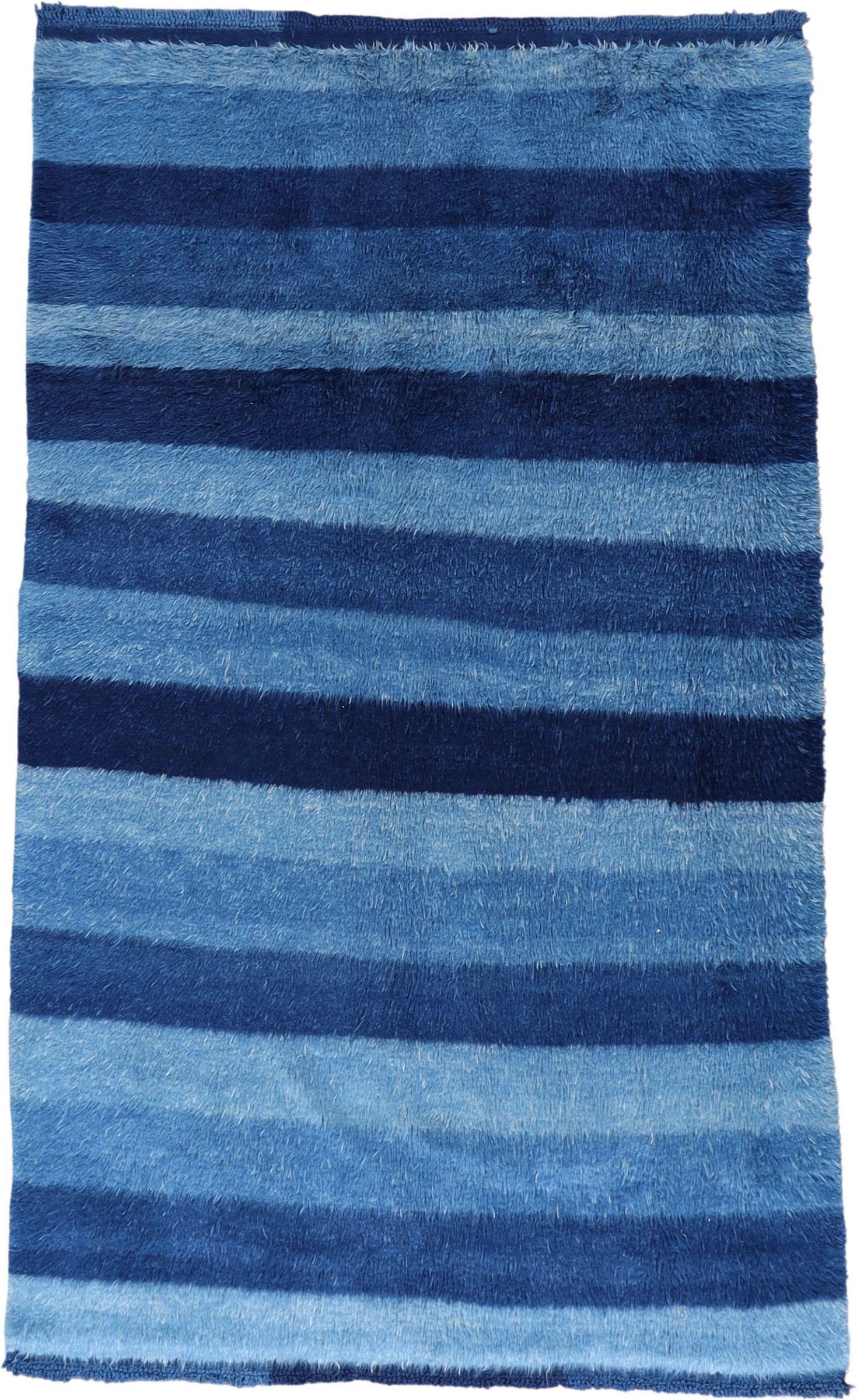 Χαλιά Berber - Berber 187 x 320 cm