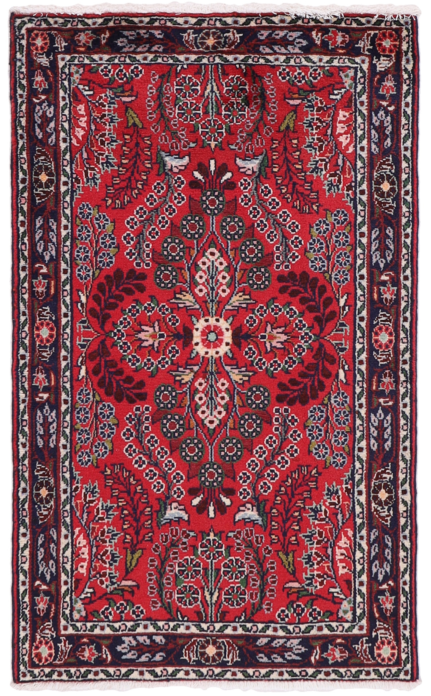 Hamadan 76 x 127 cm