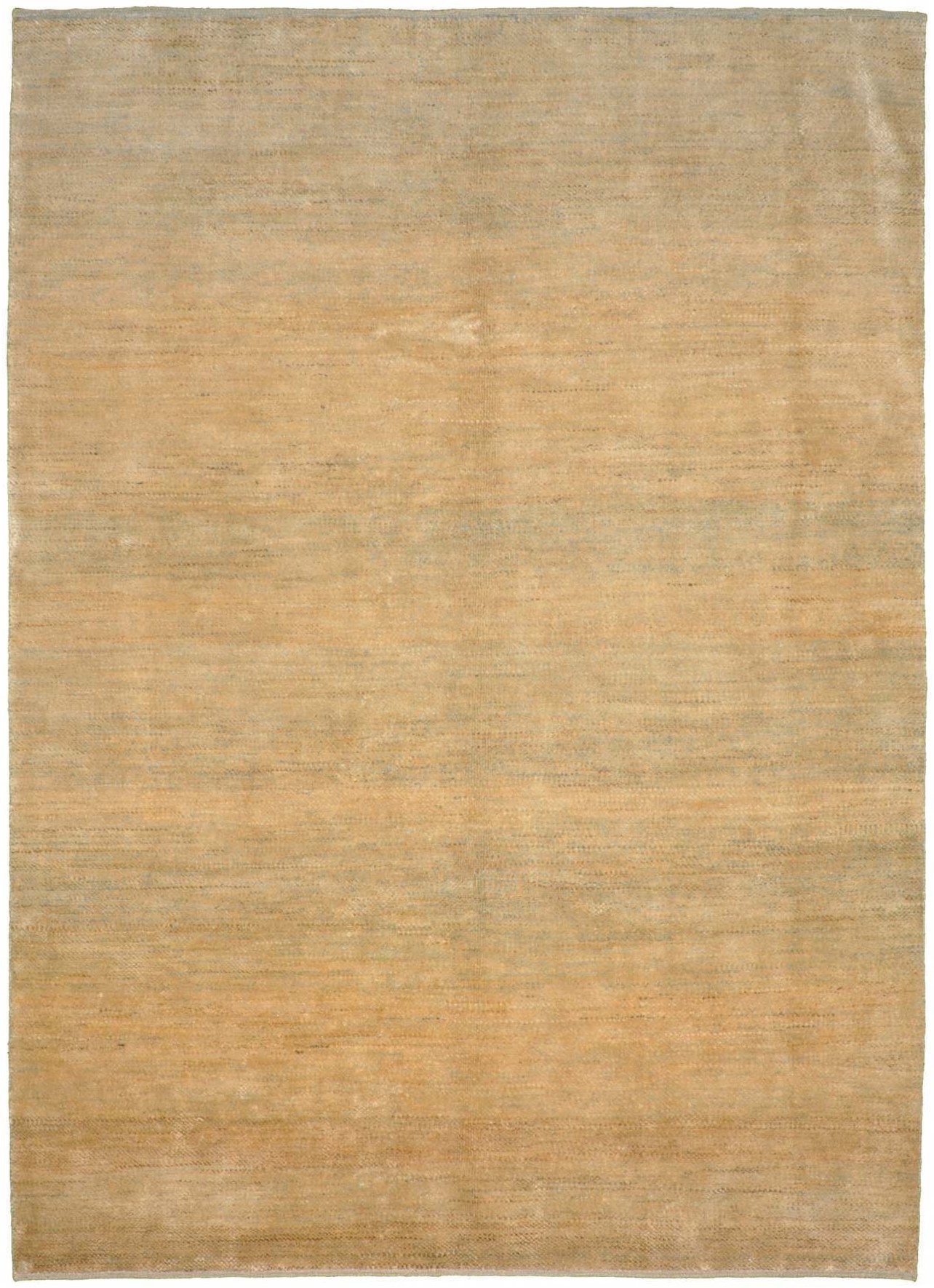 Dywany 160x230 - Gabbeh 174 x 239 cm