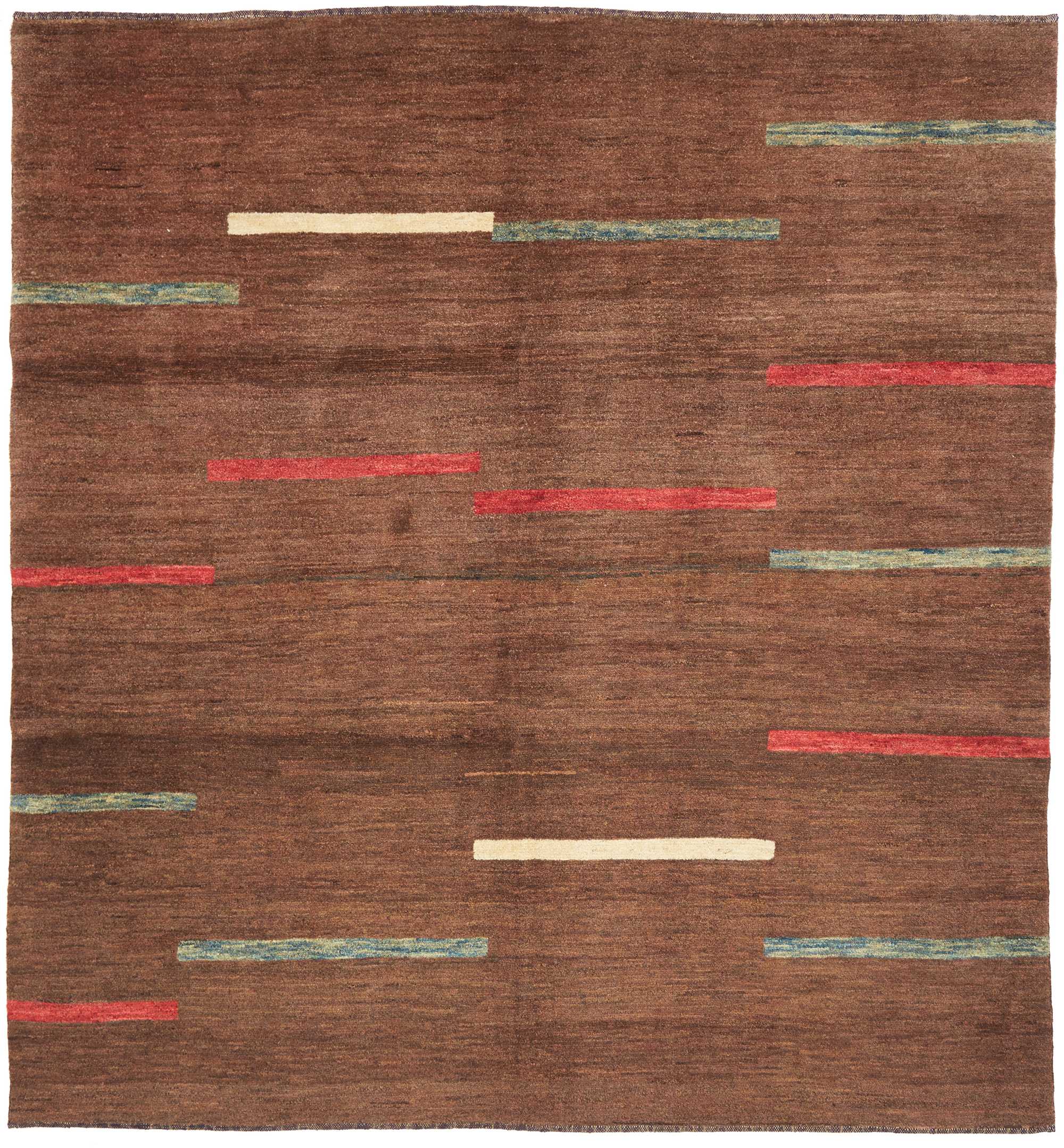 Covoare De Lux - Gabbeh 221 x 233 cm