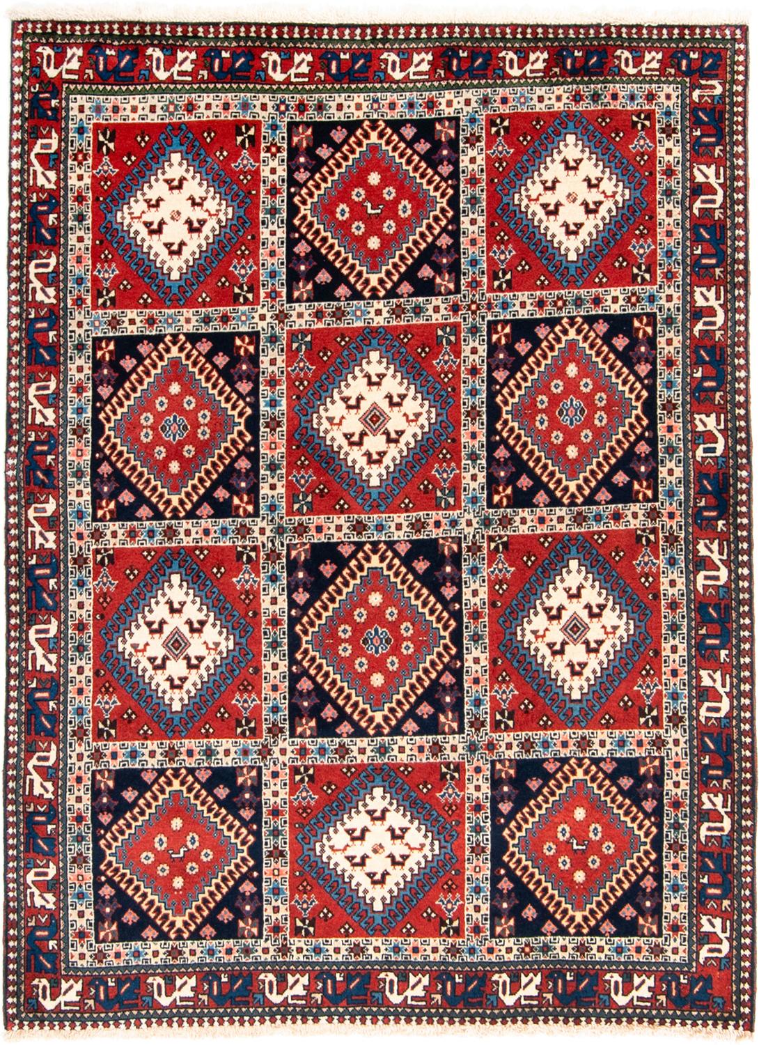 Dywany Yalameh - Yalameh 145 x 197 cm