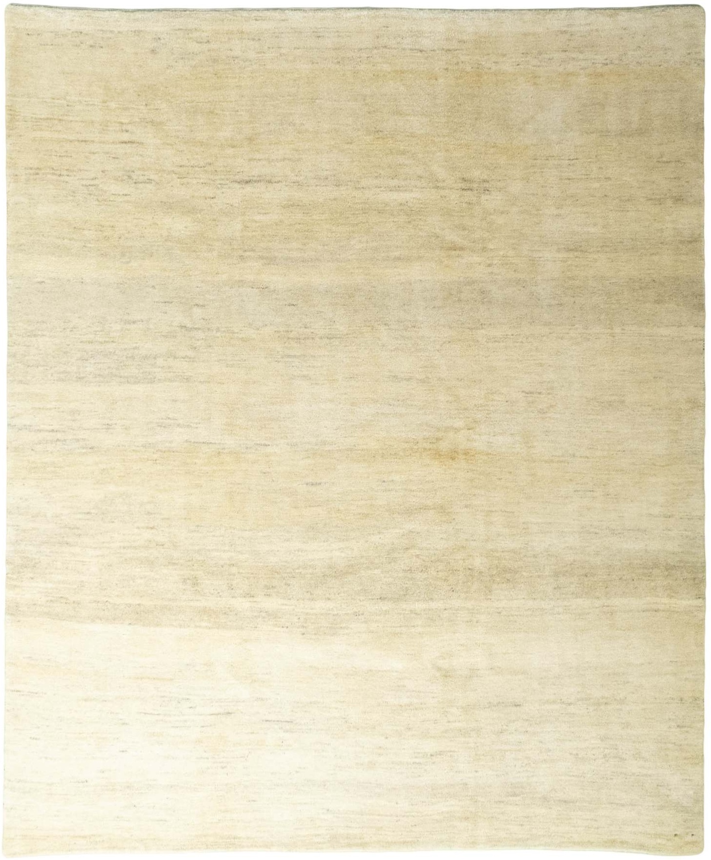 Gabbeh Teppiche - Gabbeh 250 x 301 cm