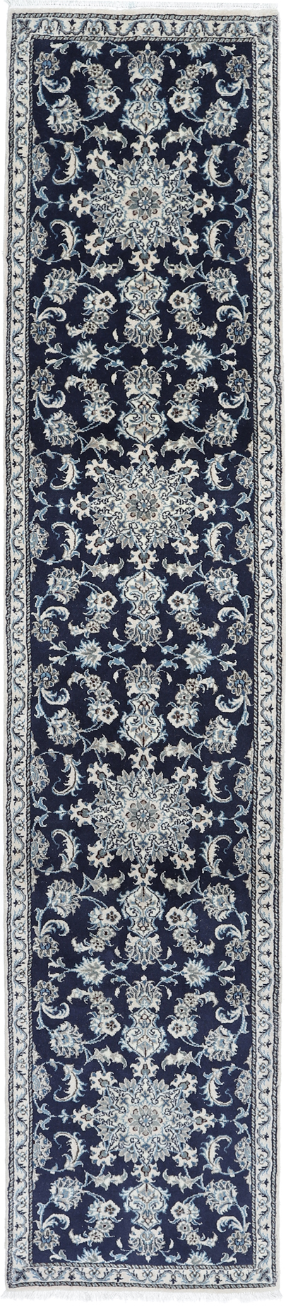 Nain 12la - Nain Kashmar 80 x 386 cm