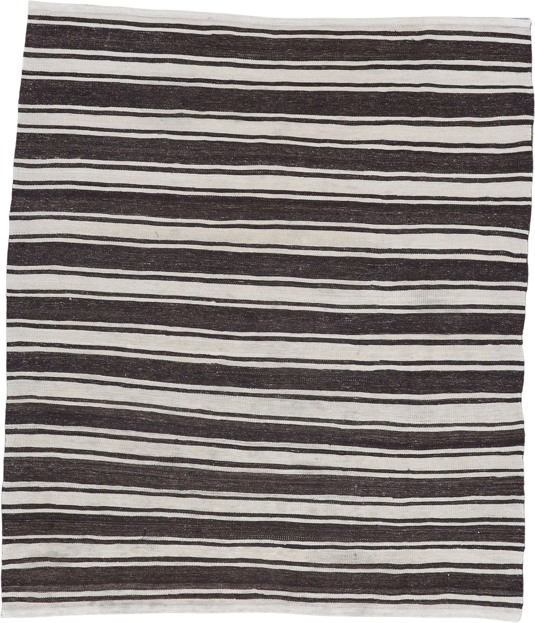 Килим Турецкий - Kilim 214 x 252 cm