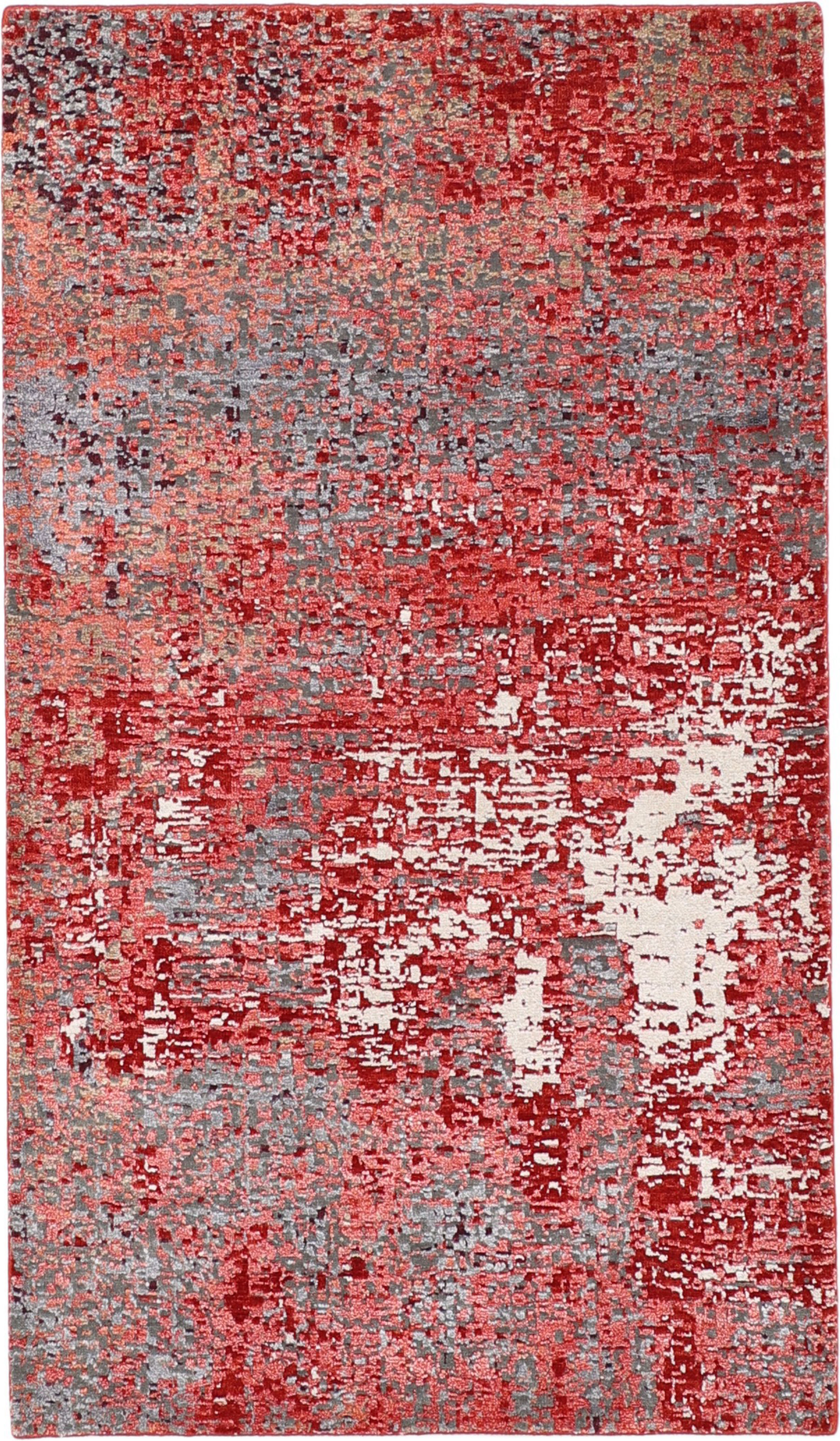Neo - Neo 96 x 166 cm