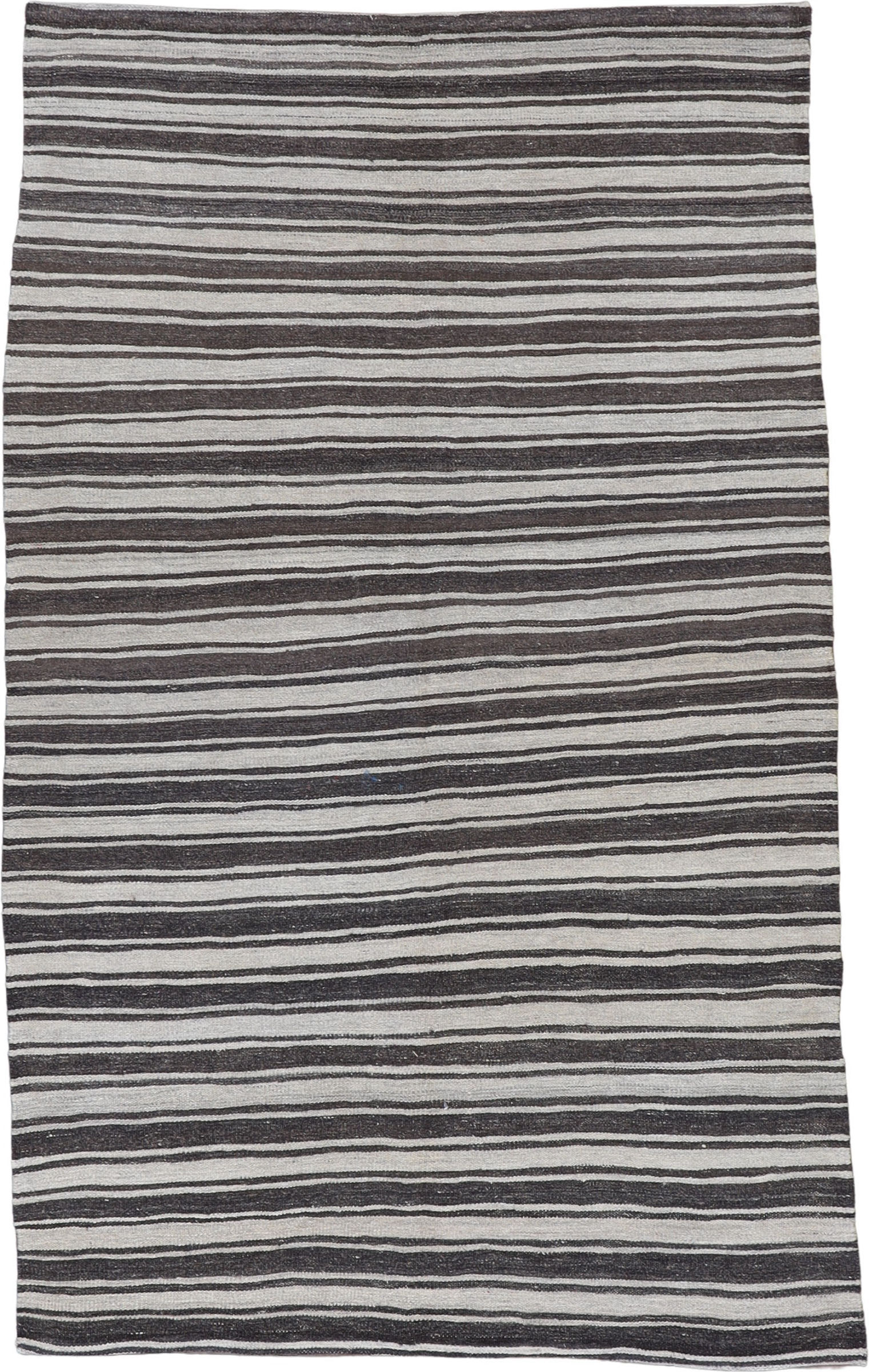 Kelim Turkiska - Kelim 165 x 266 cm