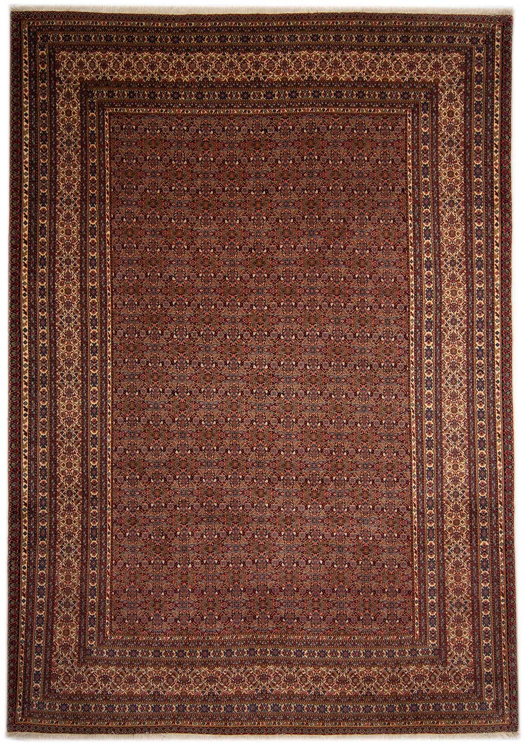 Vormen - Sarab 254 x 347 cm