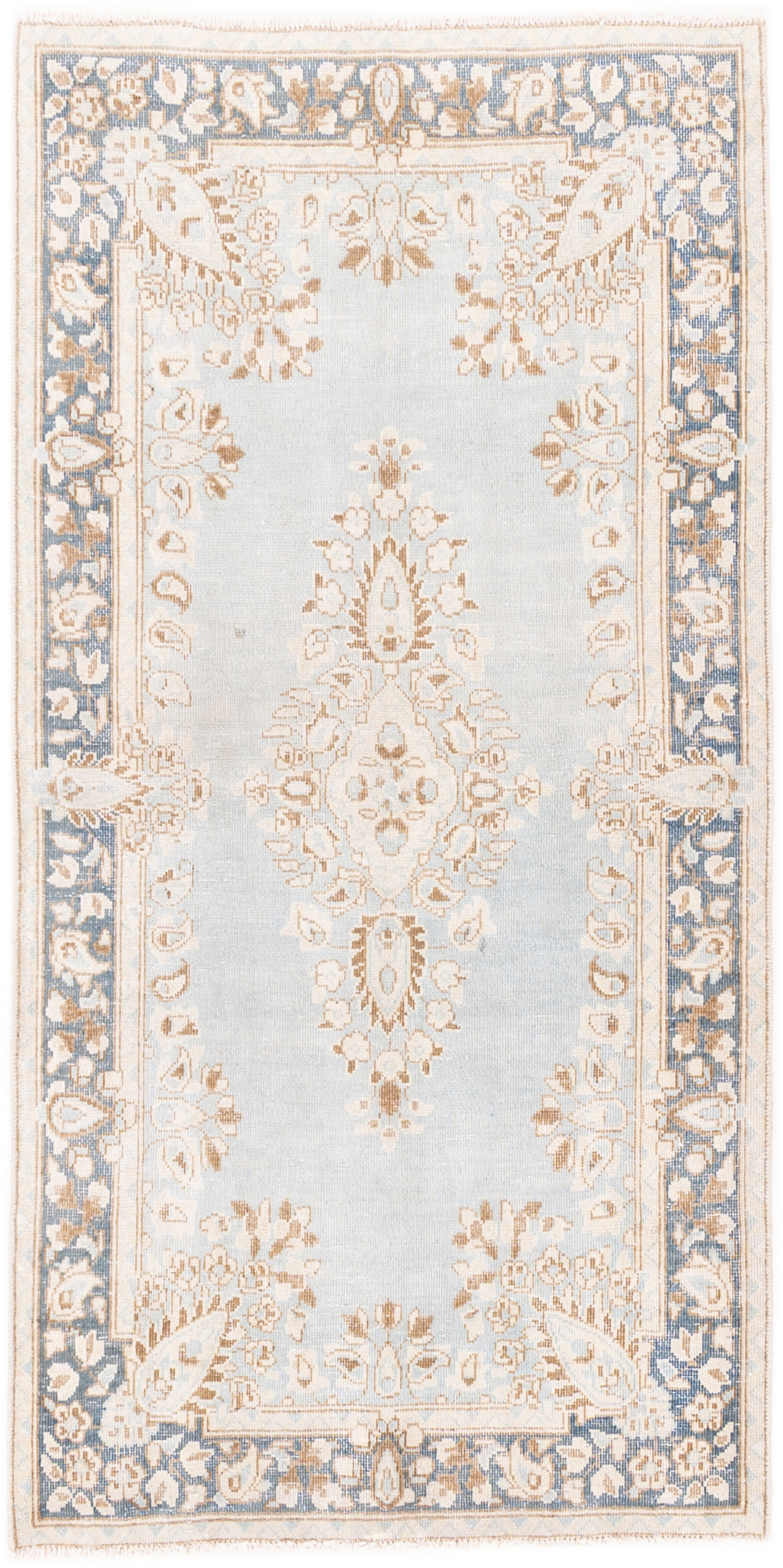 Käytävämatot Vintage - Vintage 70 x 142 cm