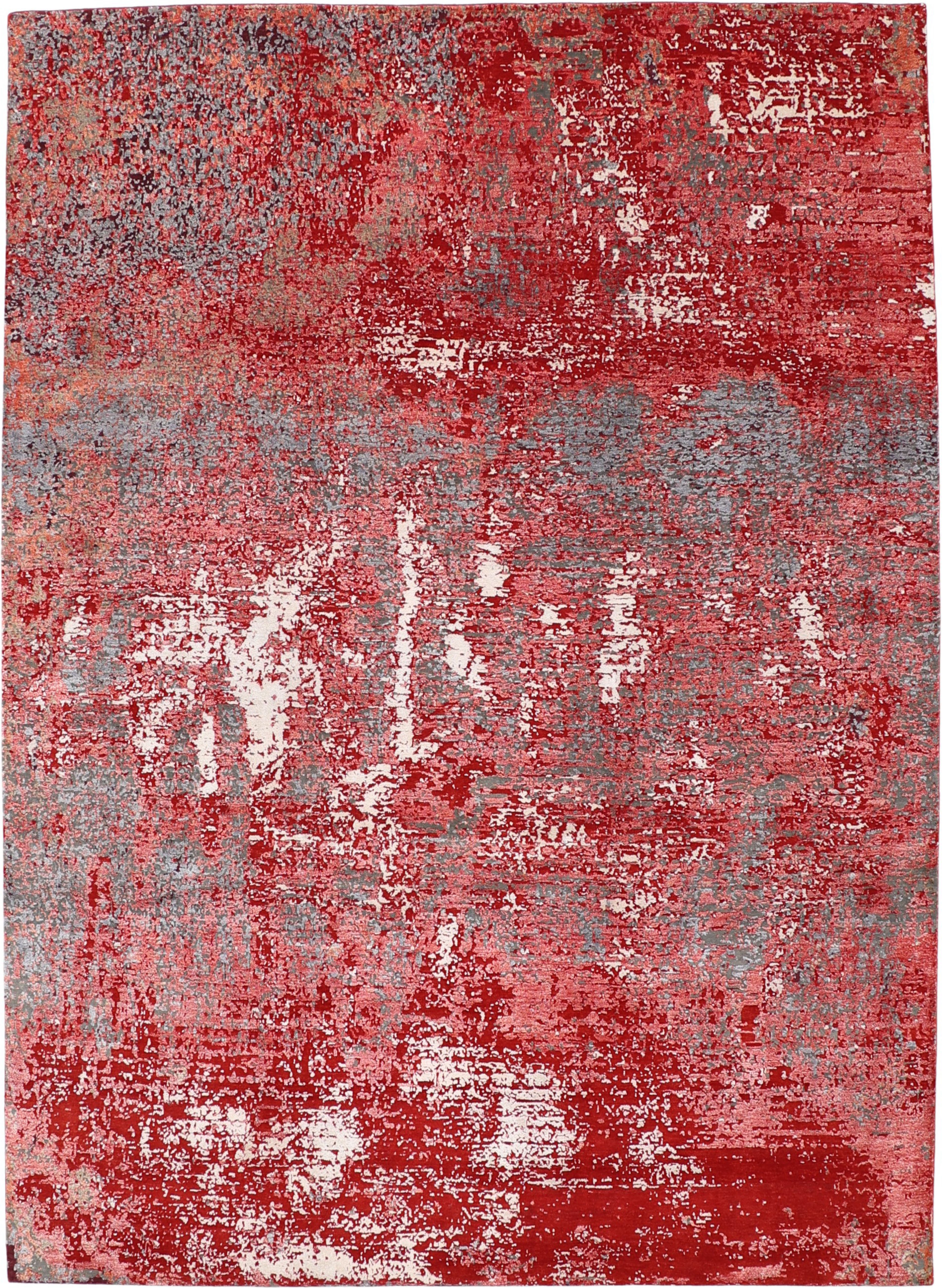Neo - Neo 251 x 310 cm