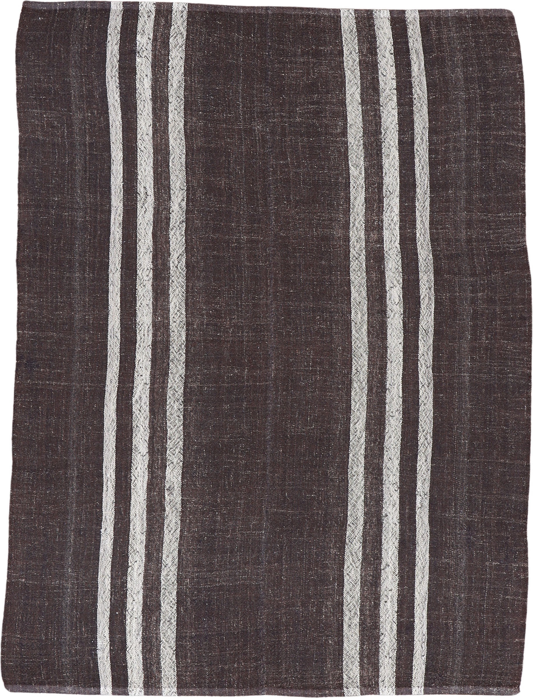 Kelim Turkiska - Kelim 188 x 253 cm