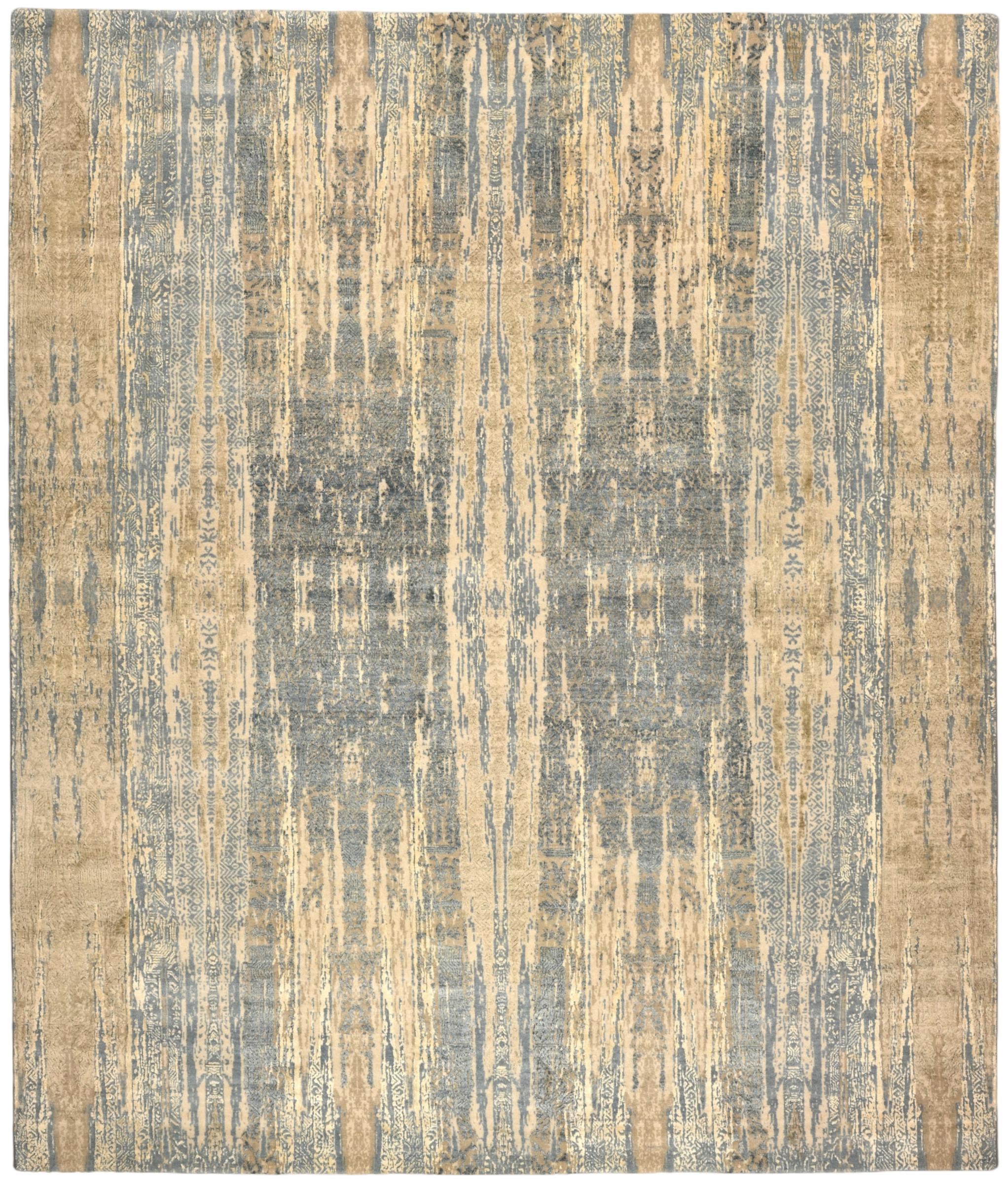 Asman - Asman 255 x 301 cm