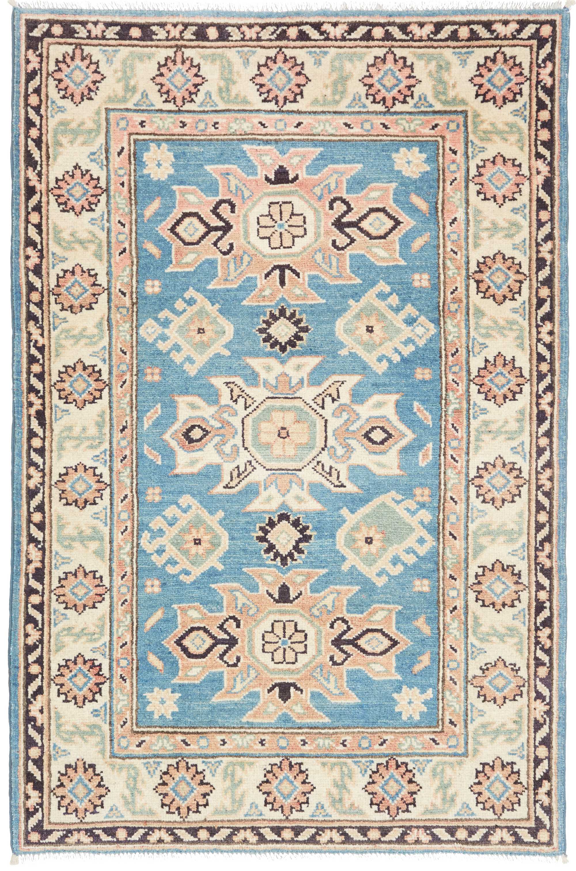 Kazak 85 x 129 cm