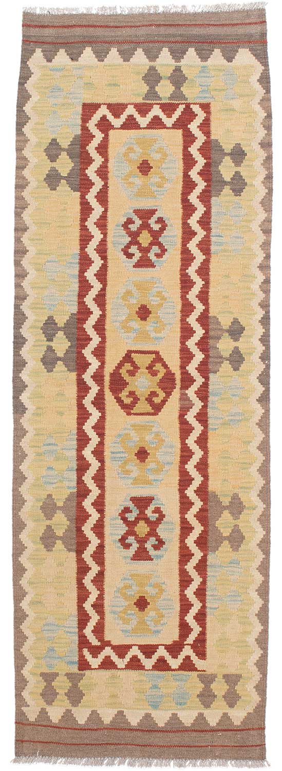 Пътеки Kilim - Kilim 63 x 193 cm