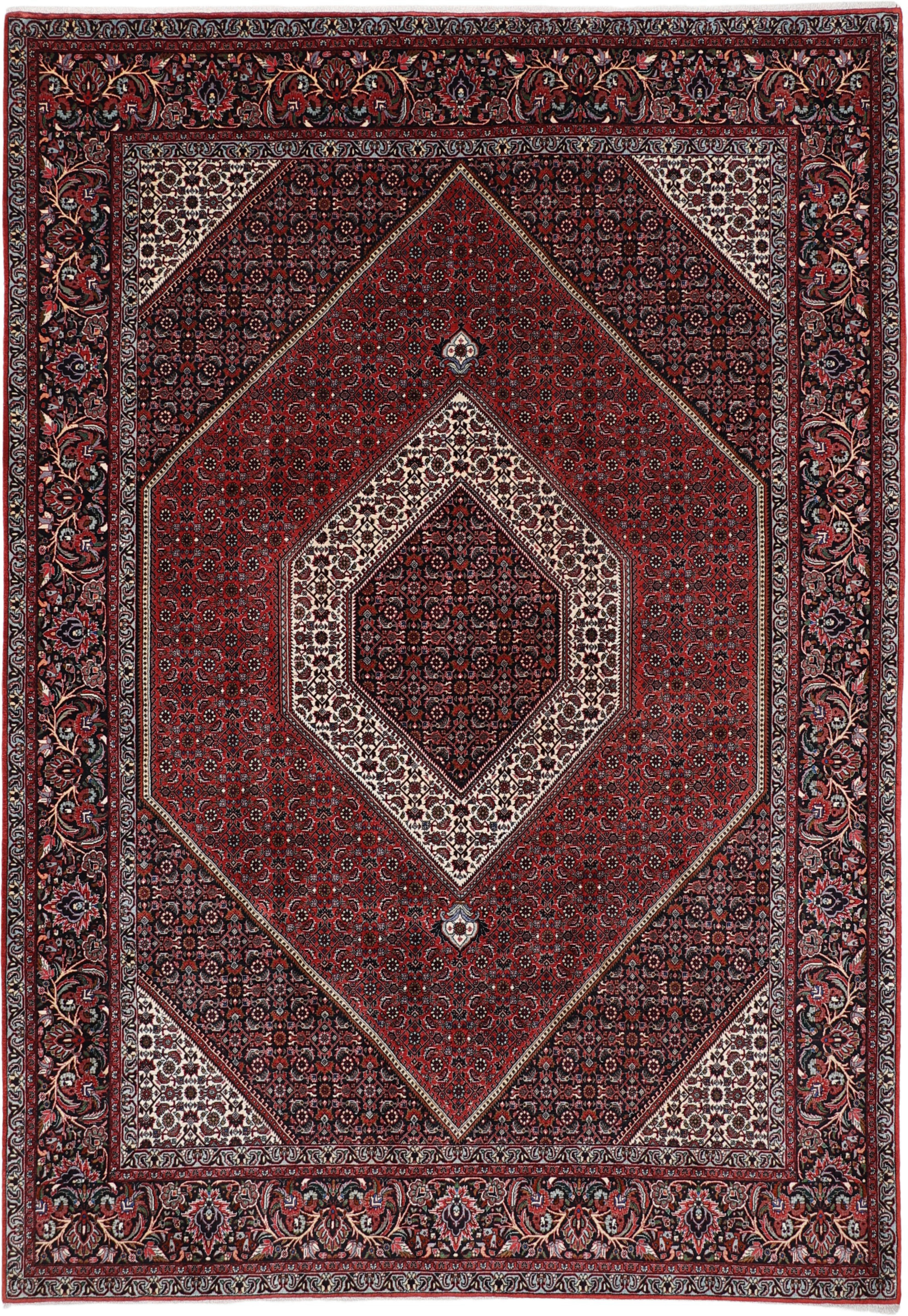 Koberce Bidjar - Bidjar 205 x 295 cm