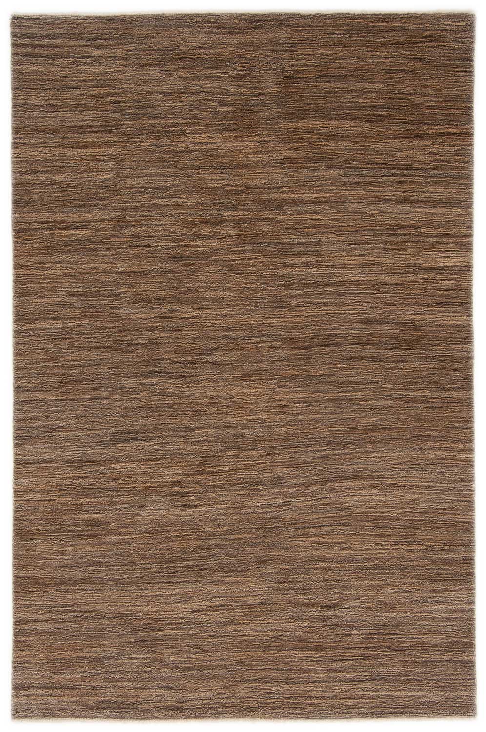 Teppiche 160x230 - Gabbeh 163 x 245 cm