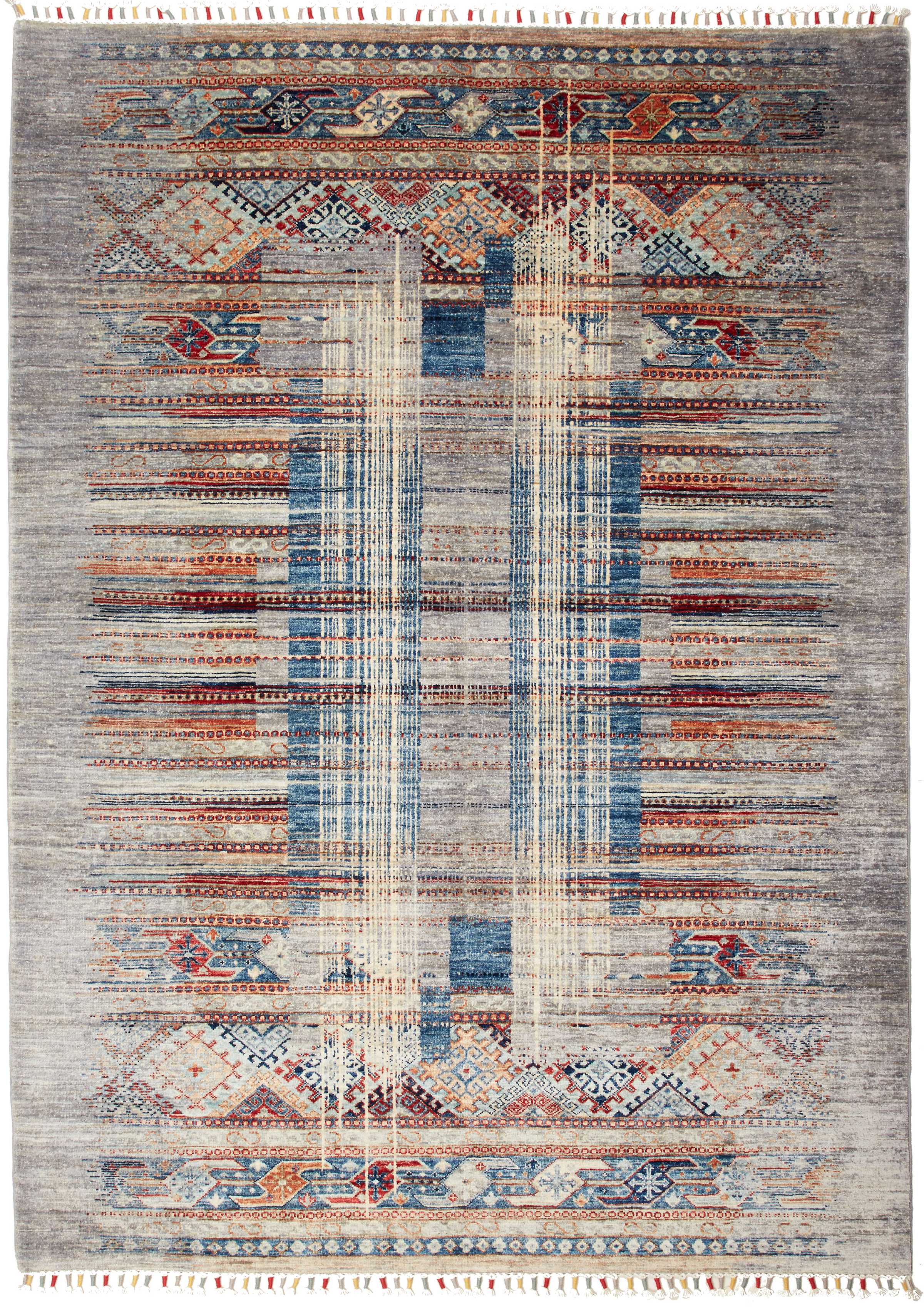 Alfombras Gabbeh - Gabbeh 175 x 239 cm