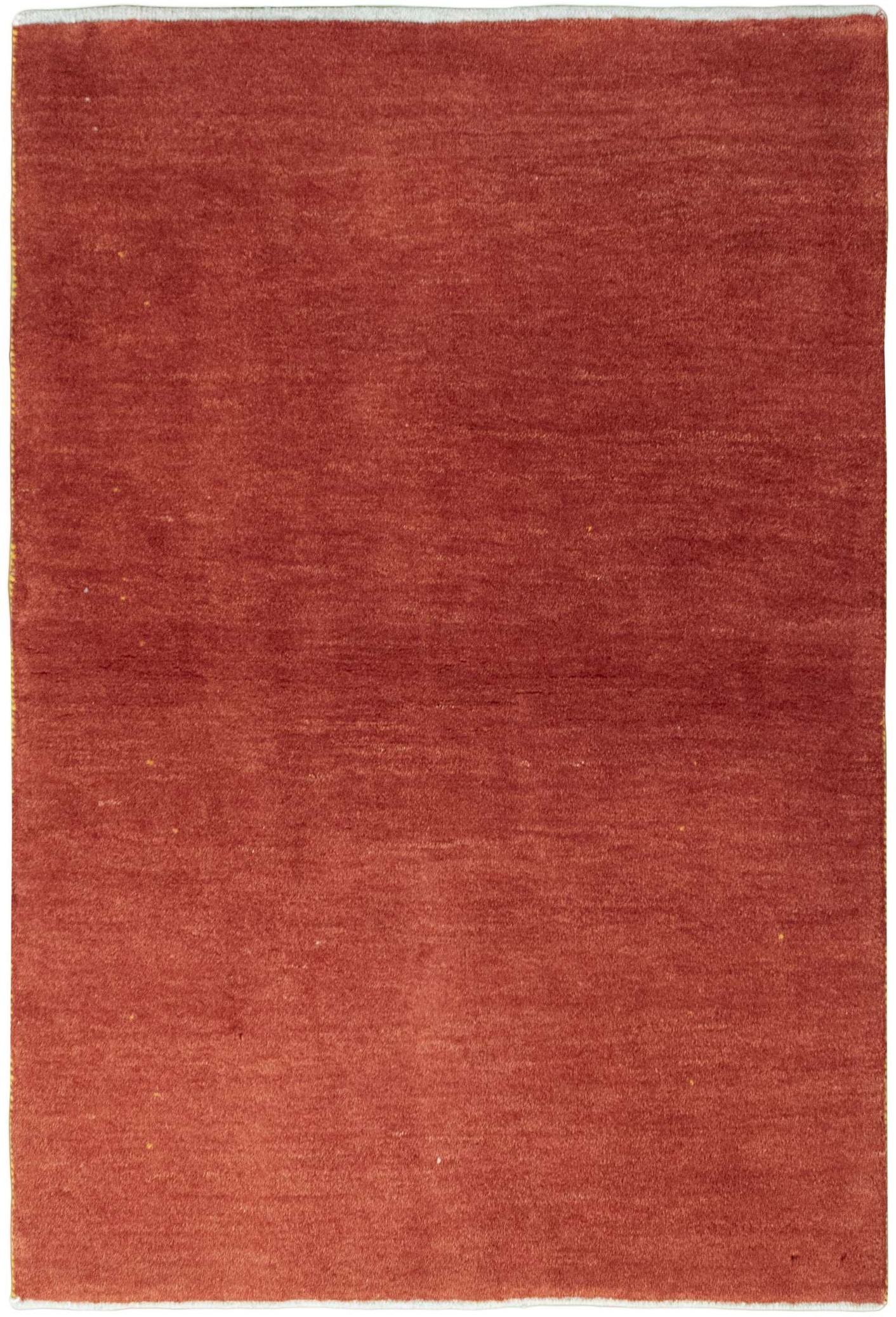 Dywany wełniane - Gabbeh 104 x 153 cm