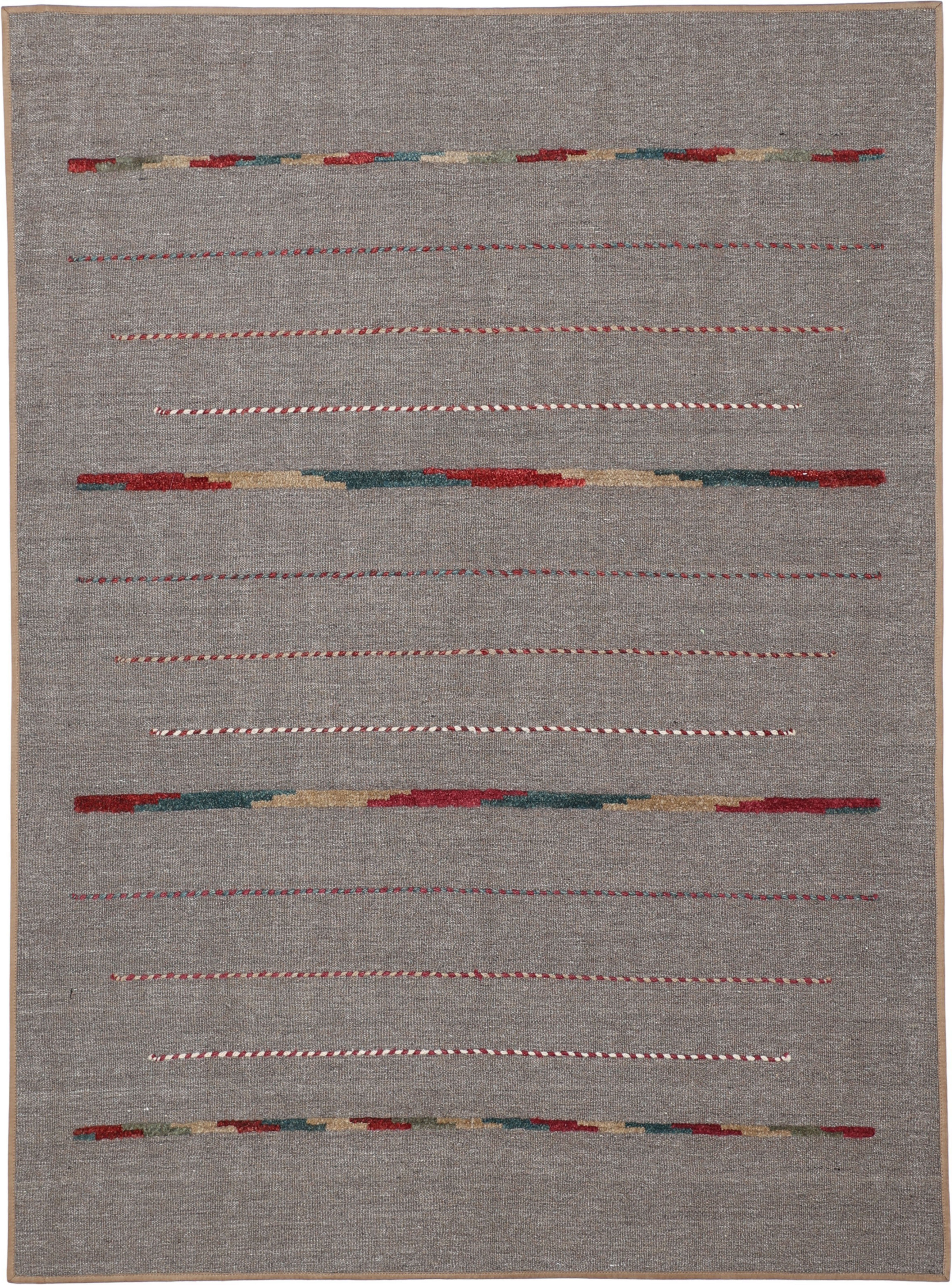 Ковры 140x200 - Kilim 148 x 201 cm