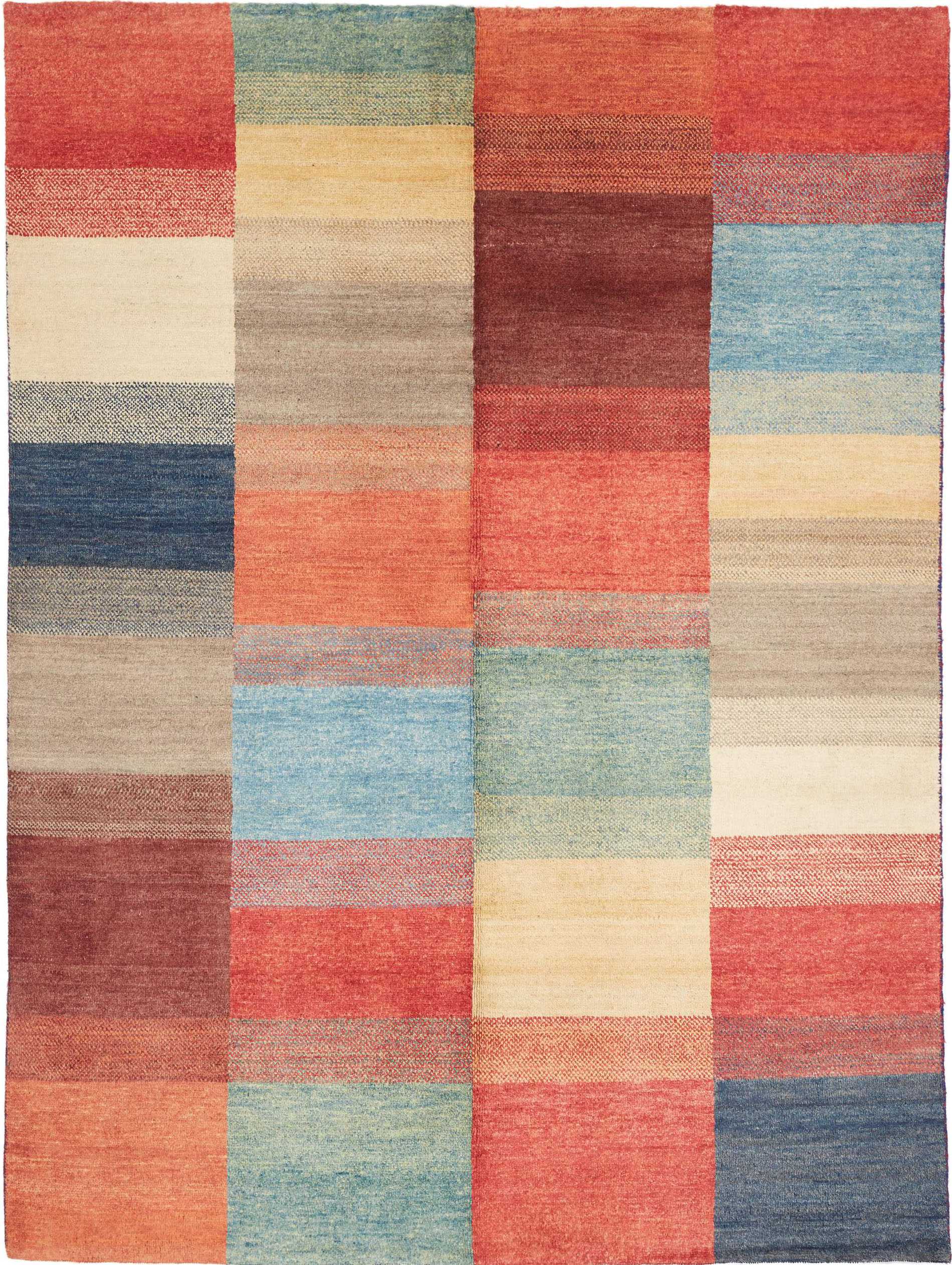 Ziegler Teppiche Modern - Ziegler Modern 149 x 196 cm