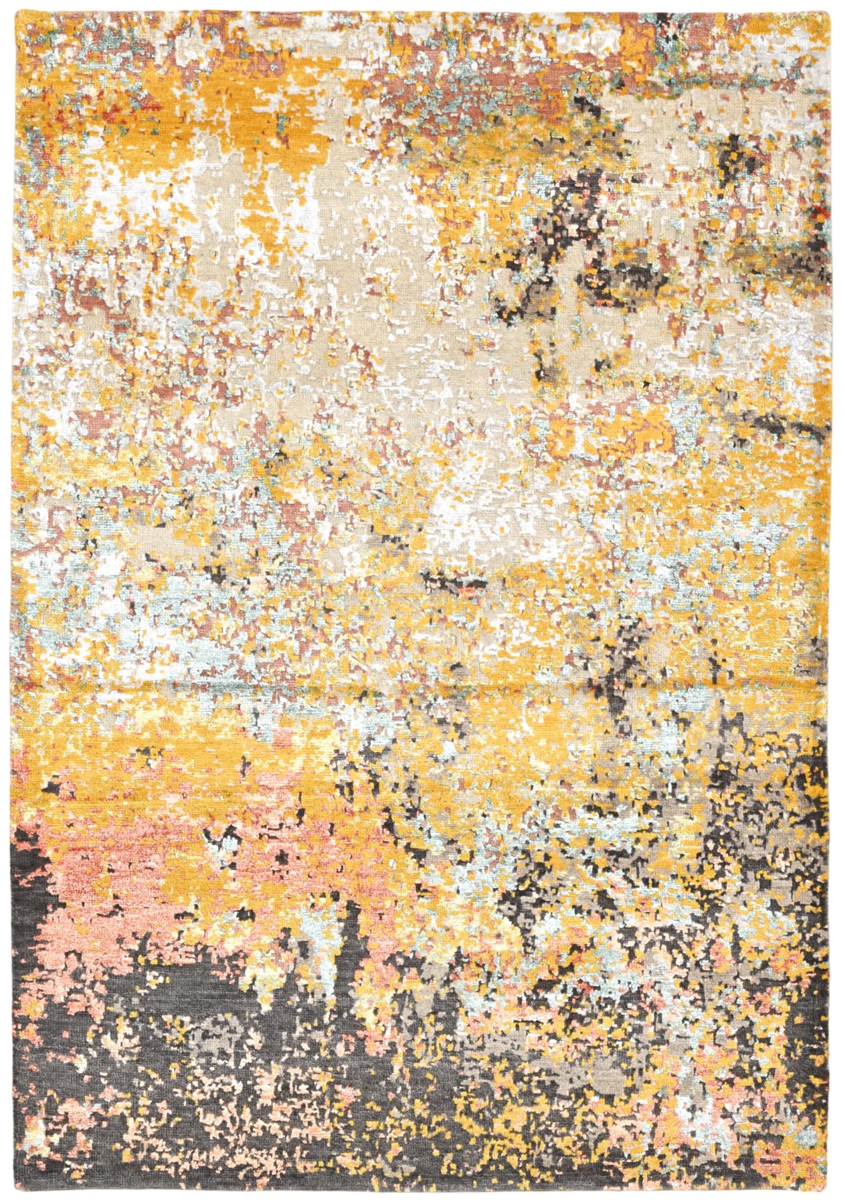 Asman - Asman 105 x 152 cm