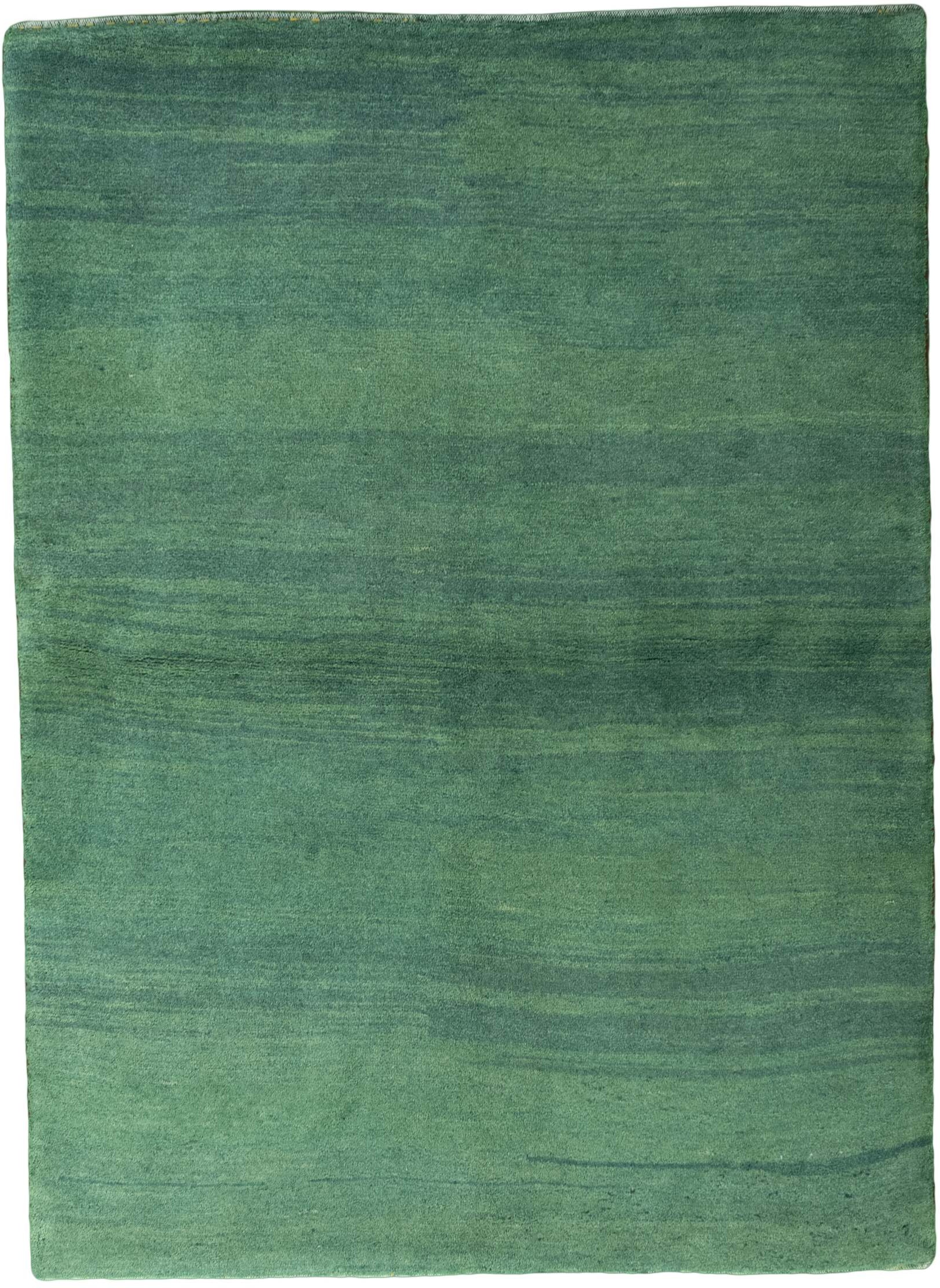 Large rugs - Gabbeh 149 x 204 cm