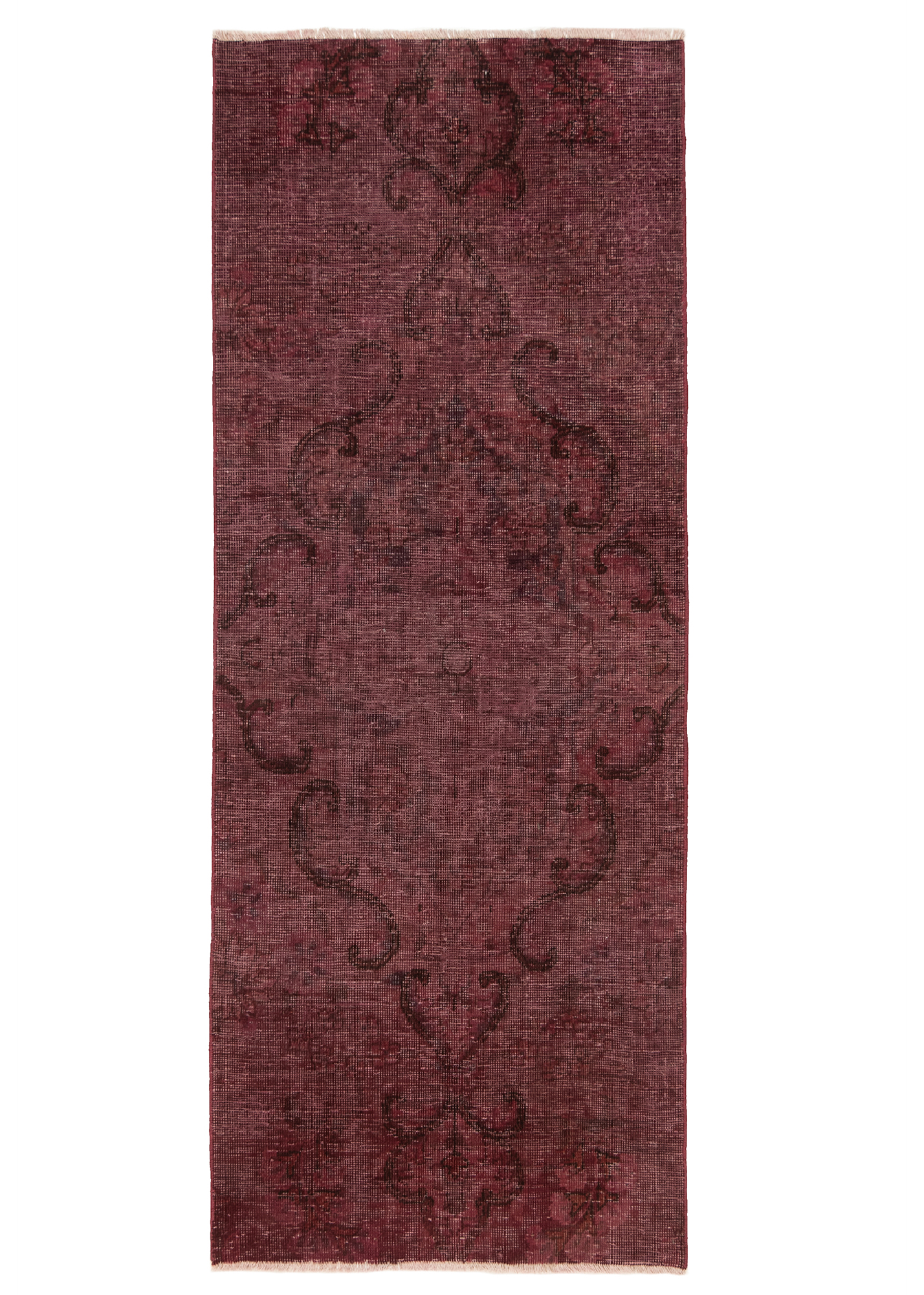 Vintage Runner Rugs - Vintage 60 x 157 cm