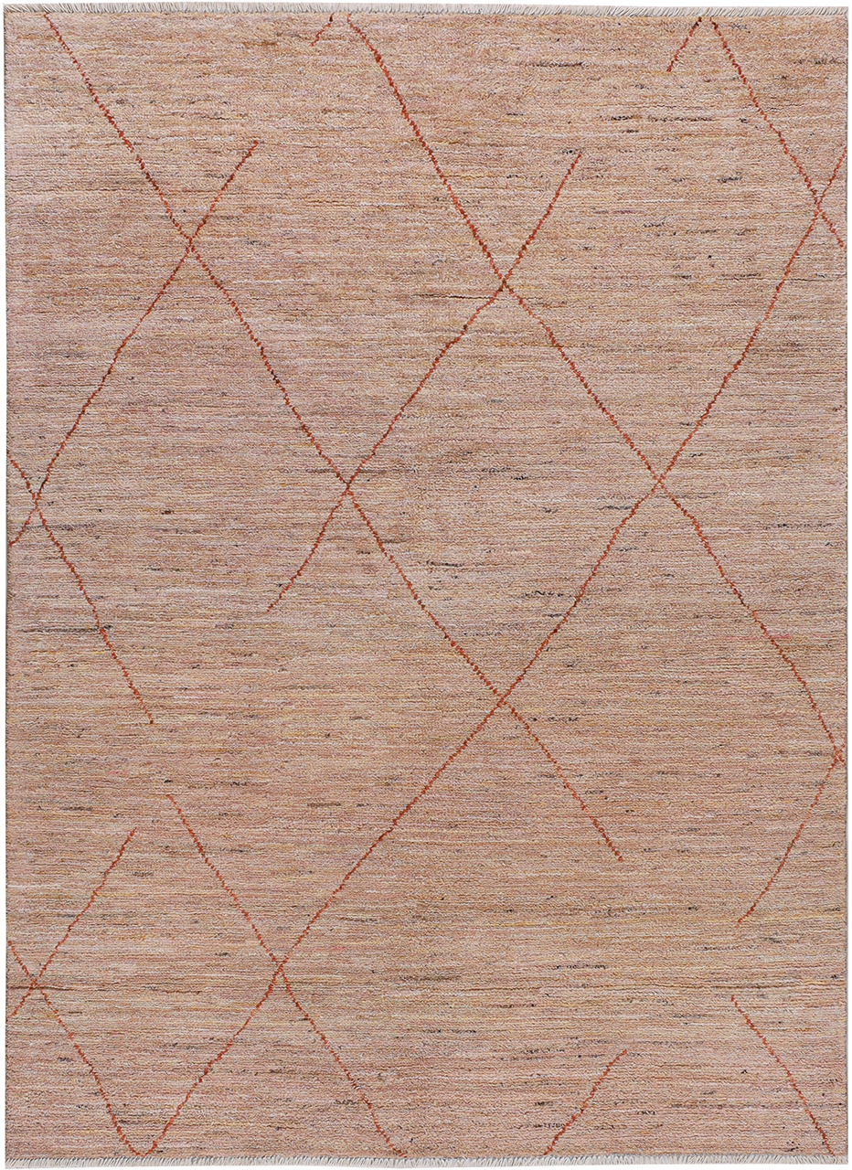 Berber 150 x 211 cm