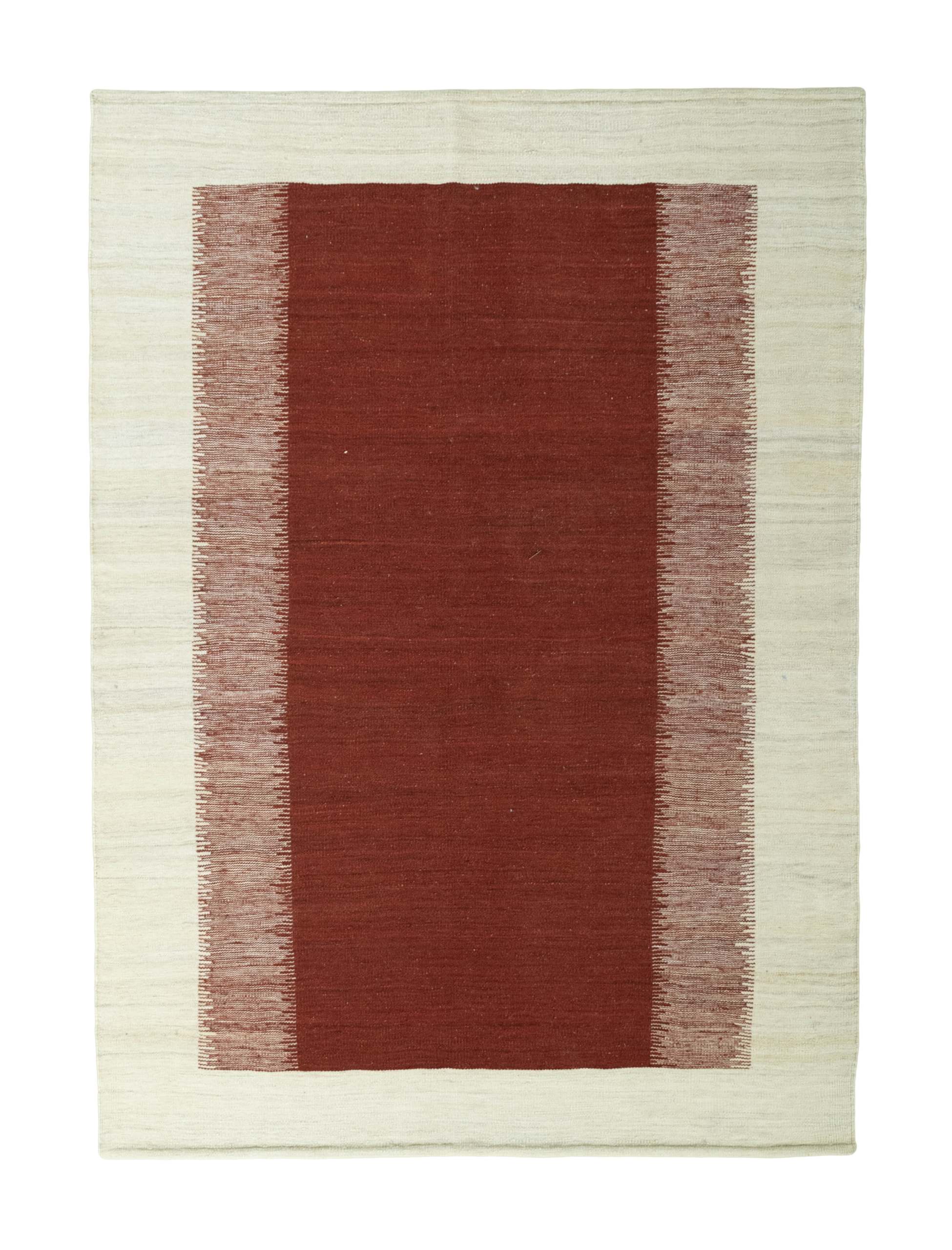 Kilim perski - Kelim 153 x 211 cm