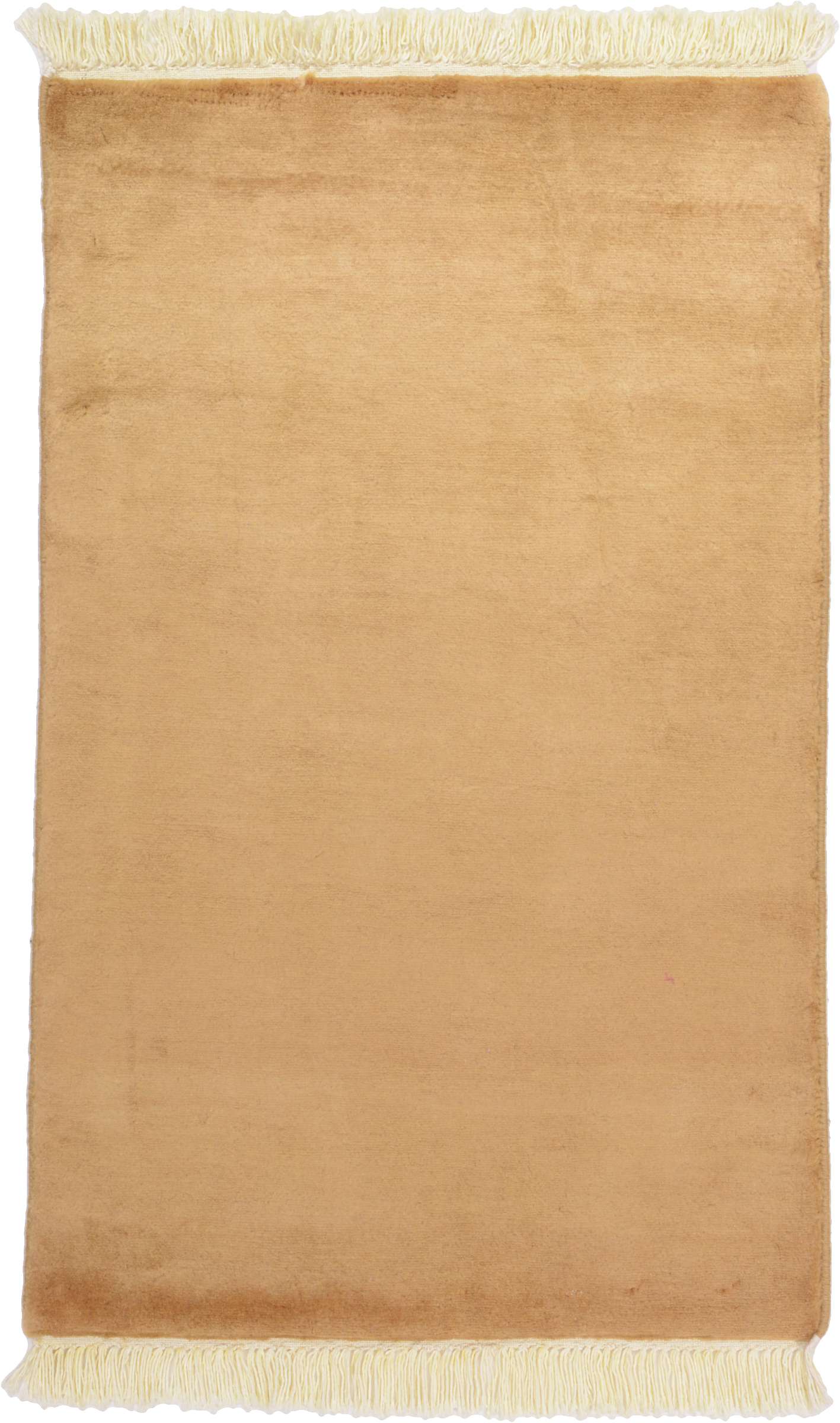 Tappeti Buchara - Bokhara 57 x 92 cm