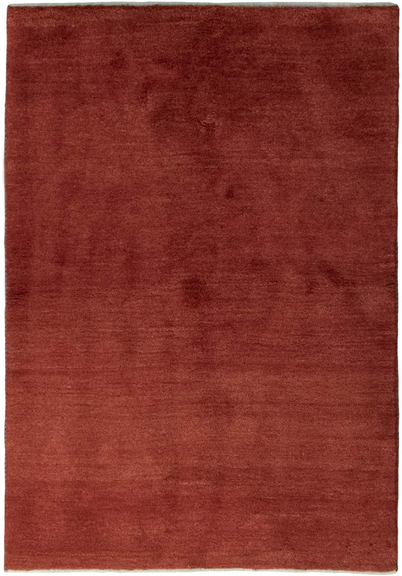 Alfombras 120x180 - Gabbeh 128 x 185 cm