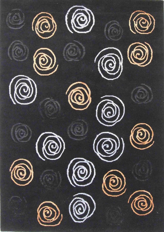 Nepal Rugs - Nepal 145 x 205 cm