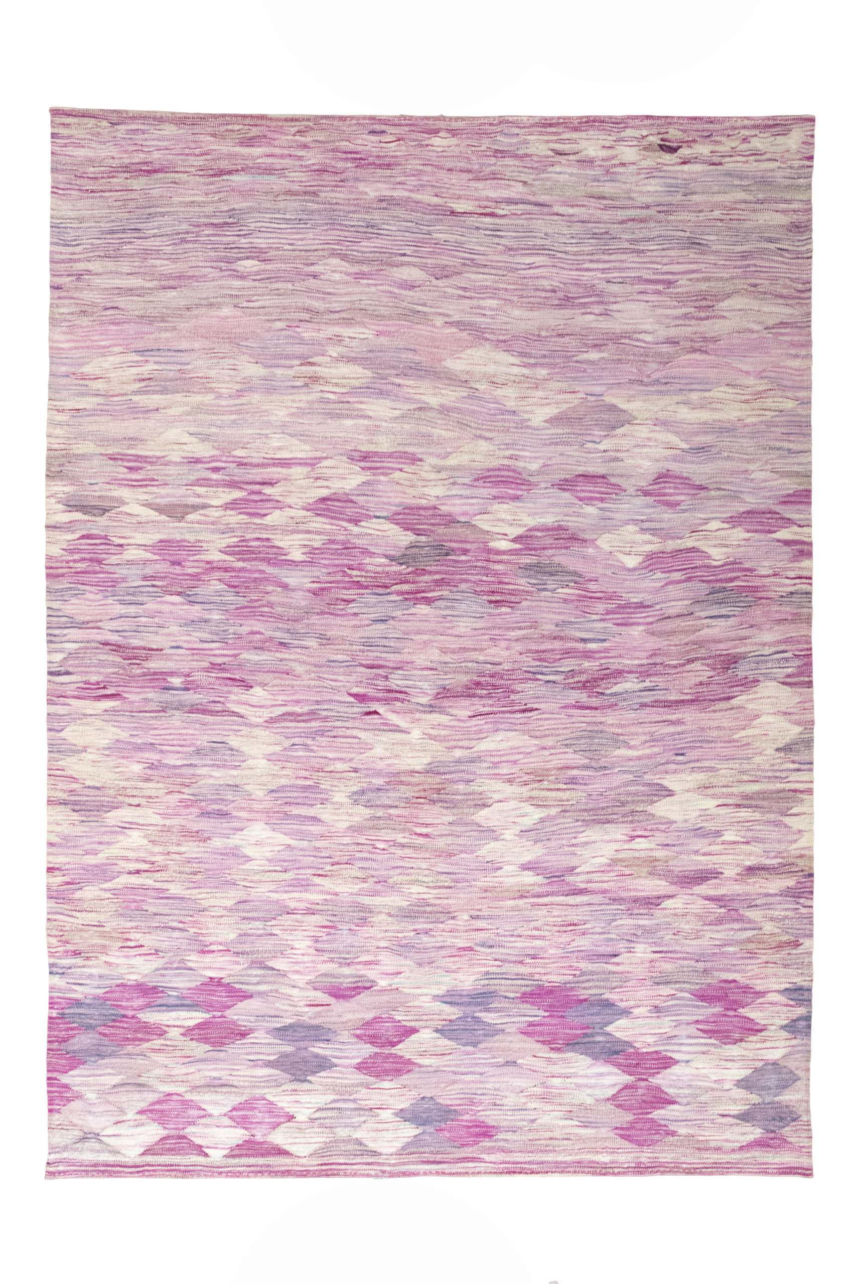 Koot - Kelim 189 x 262 cm