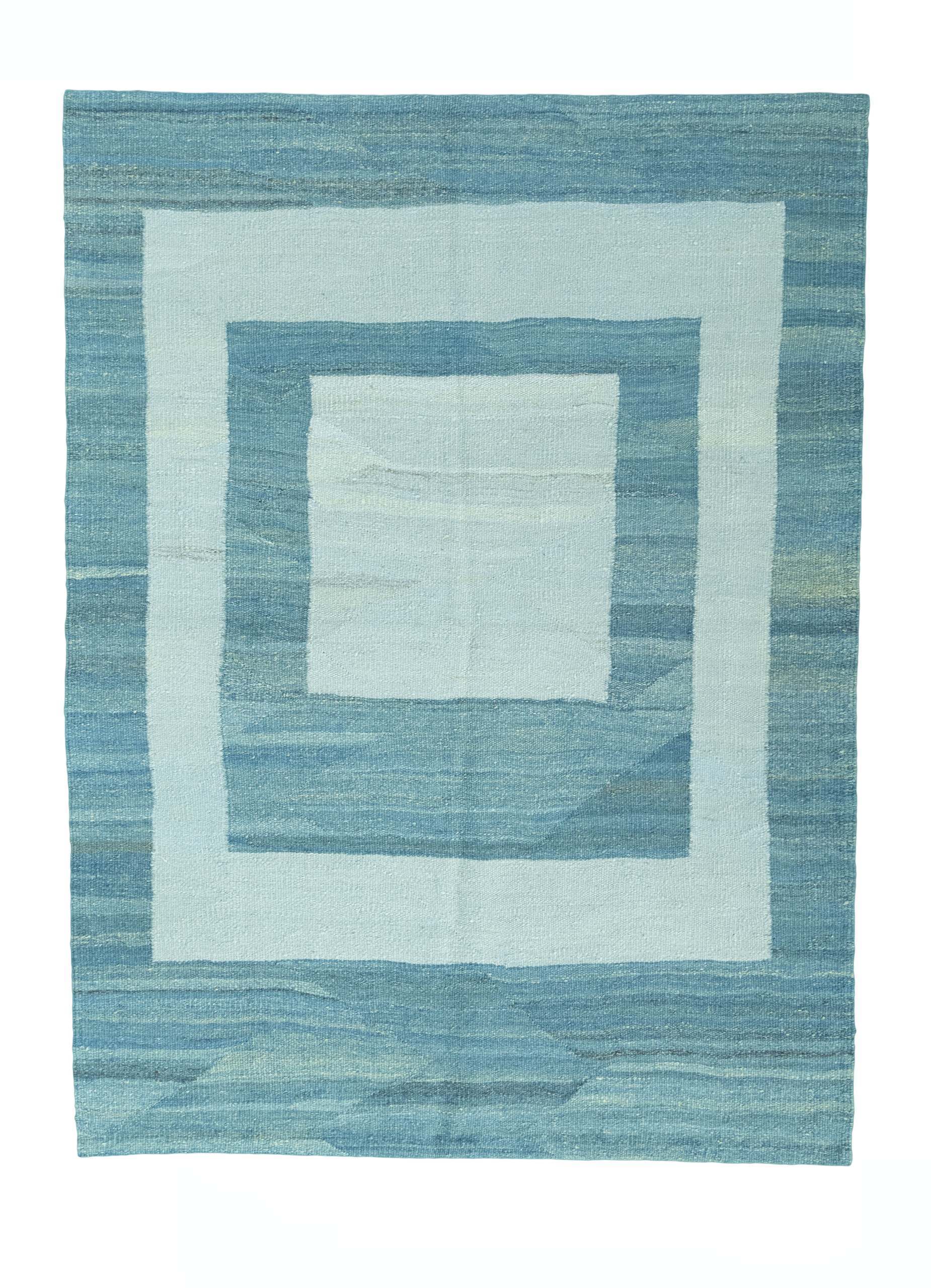 Kilim perski - Kelim 146 x 196 cm