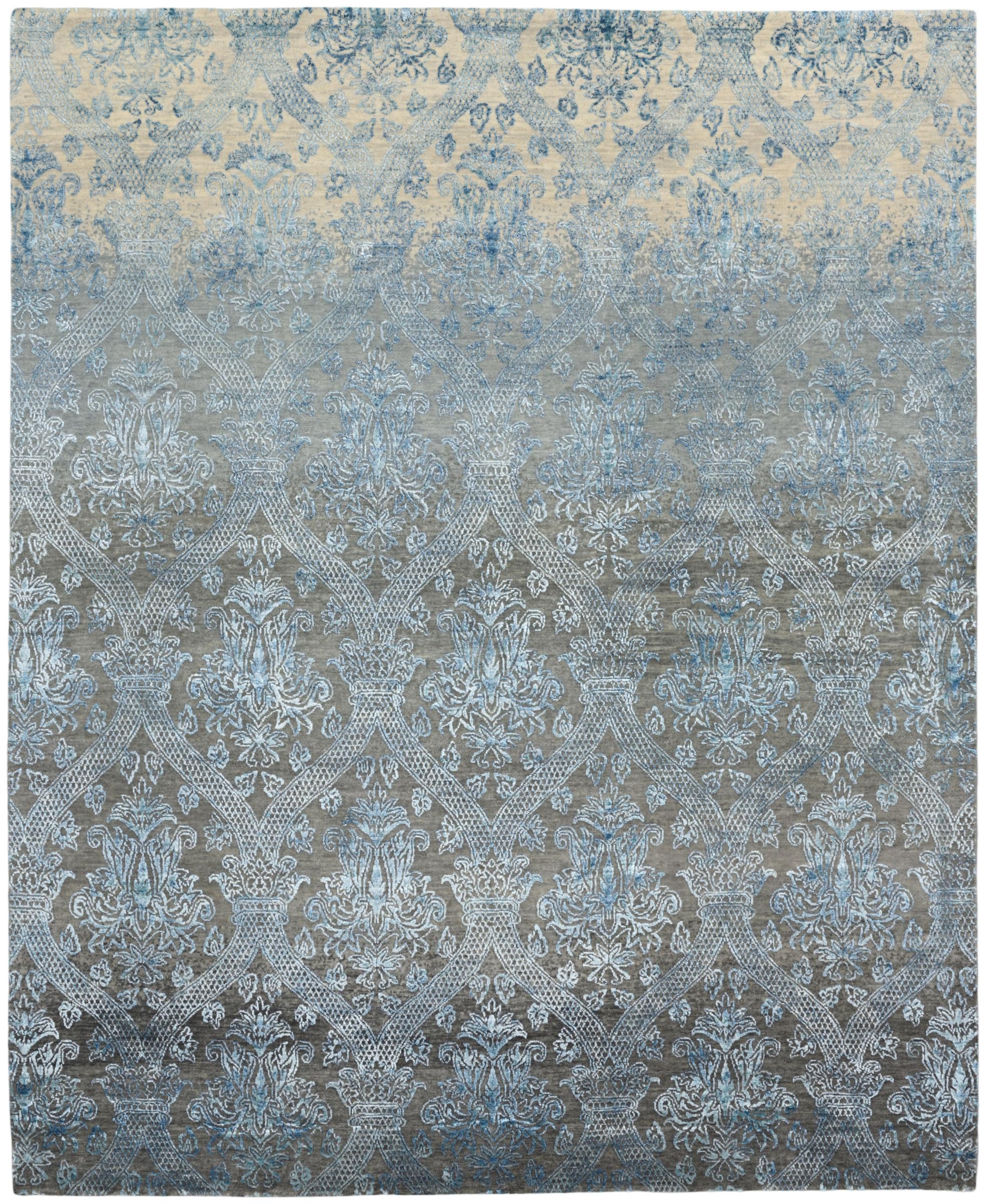 Asman - Asman 203 x 249 cm