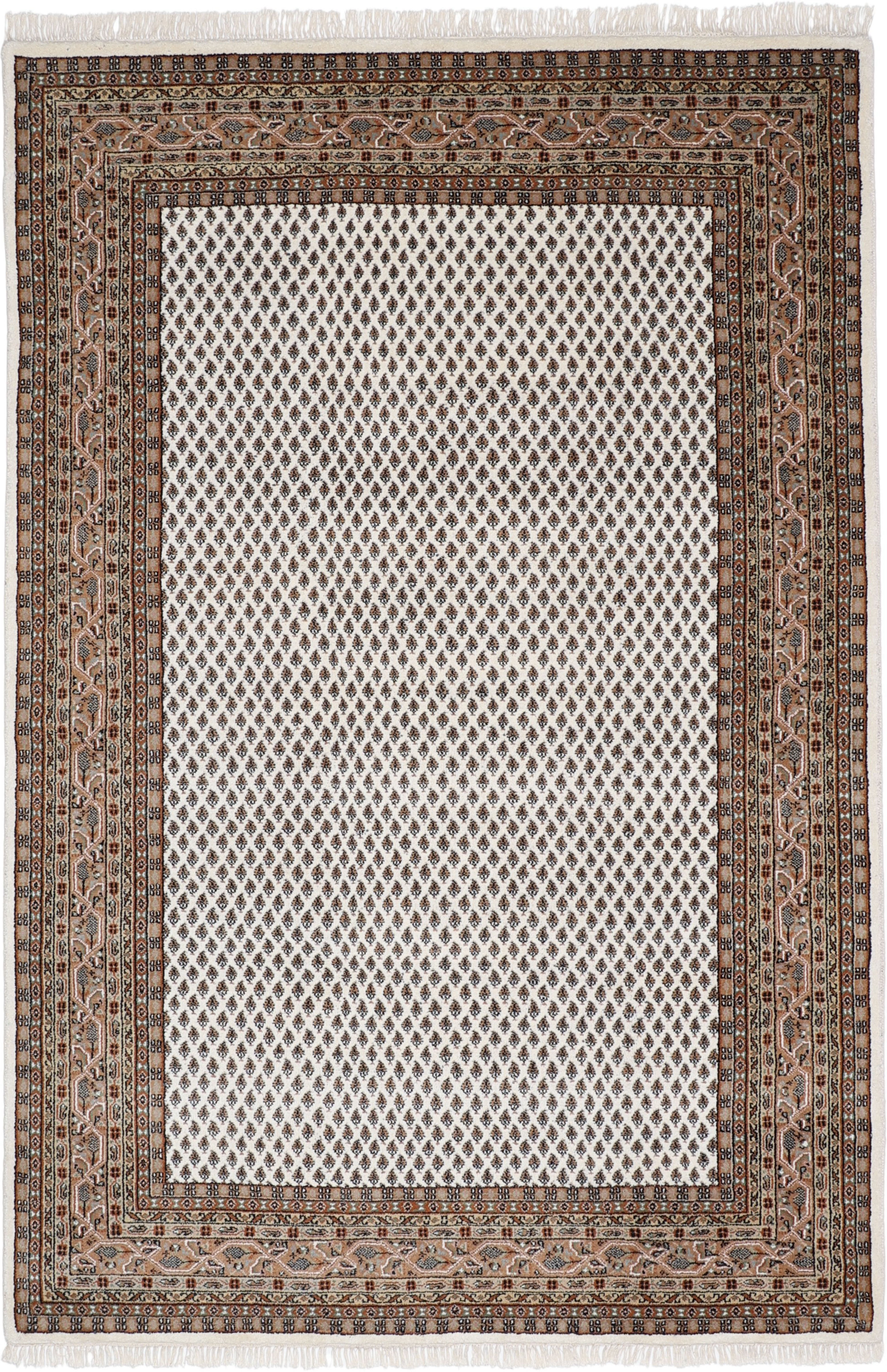 Mir Tapijten - Mir 200 x 300 cm