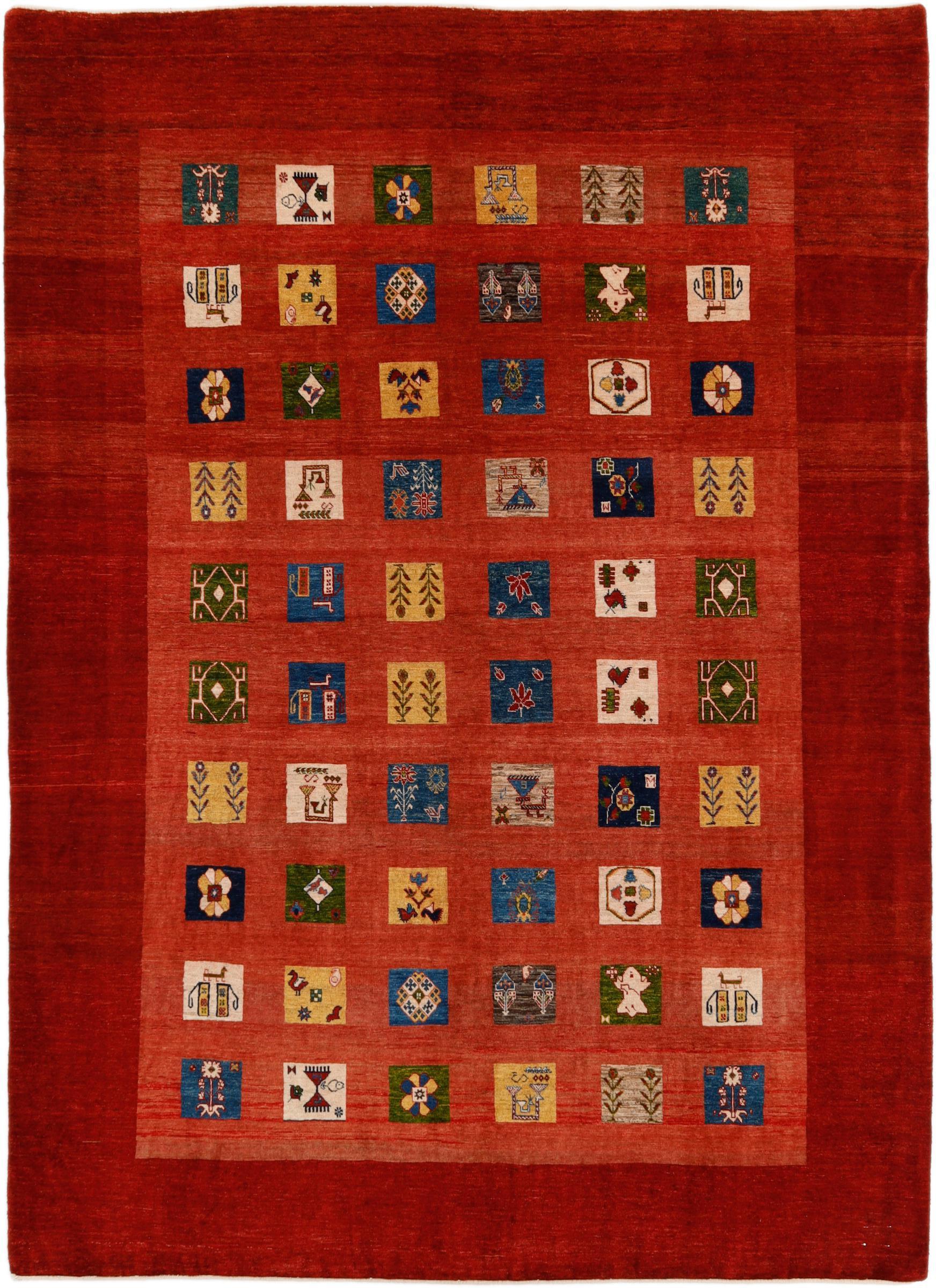Koberce Loribaft - Loribaft 220 x 304 cm