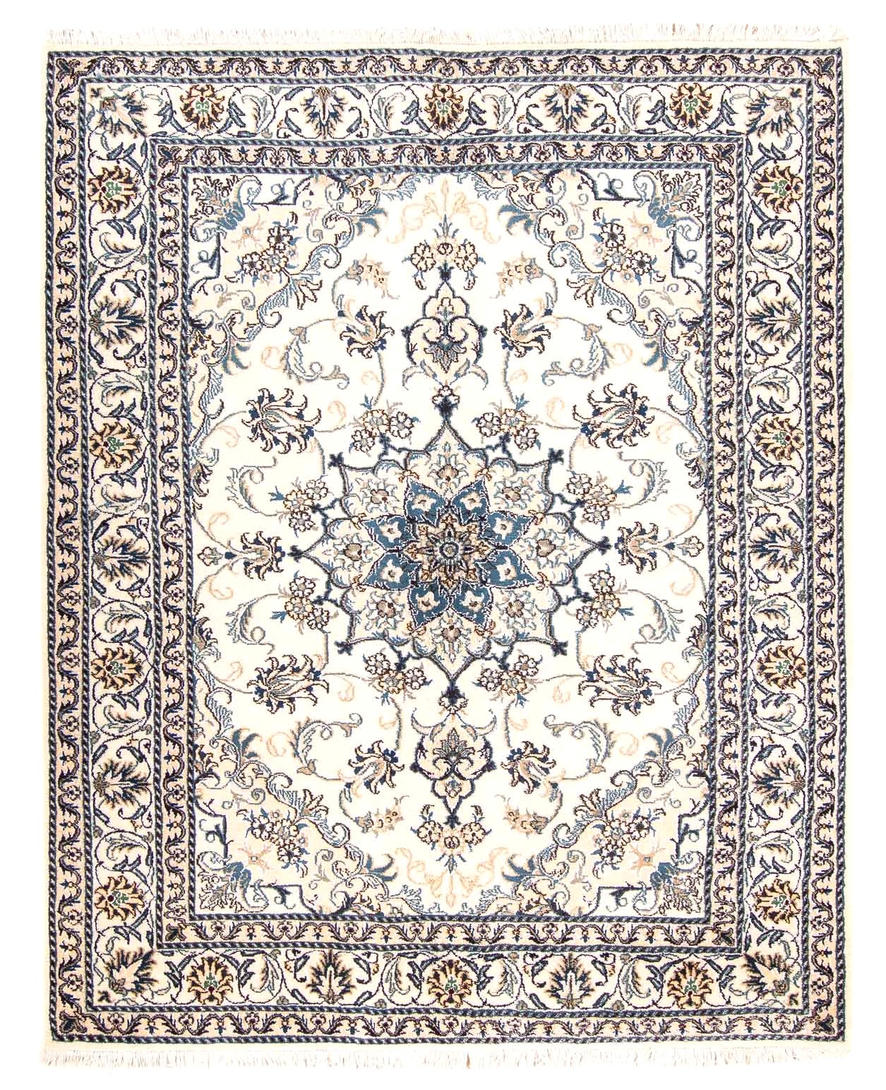 Nain 12la - Nain 12 La 148 x 197 cm