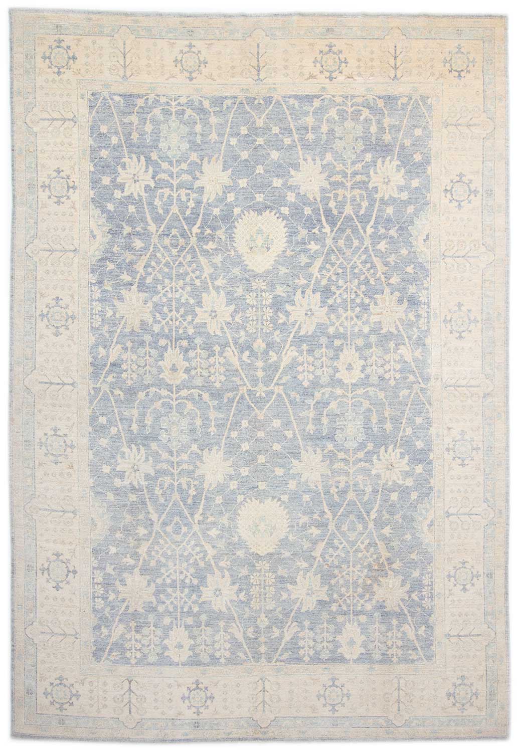 Rugs - Teppich 300 x 436 cm
