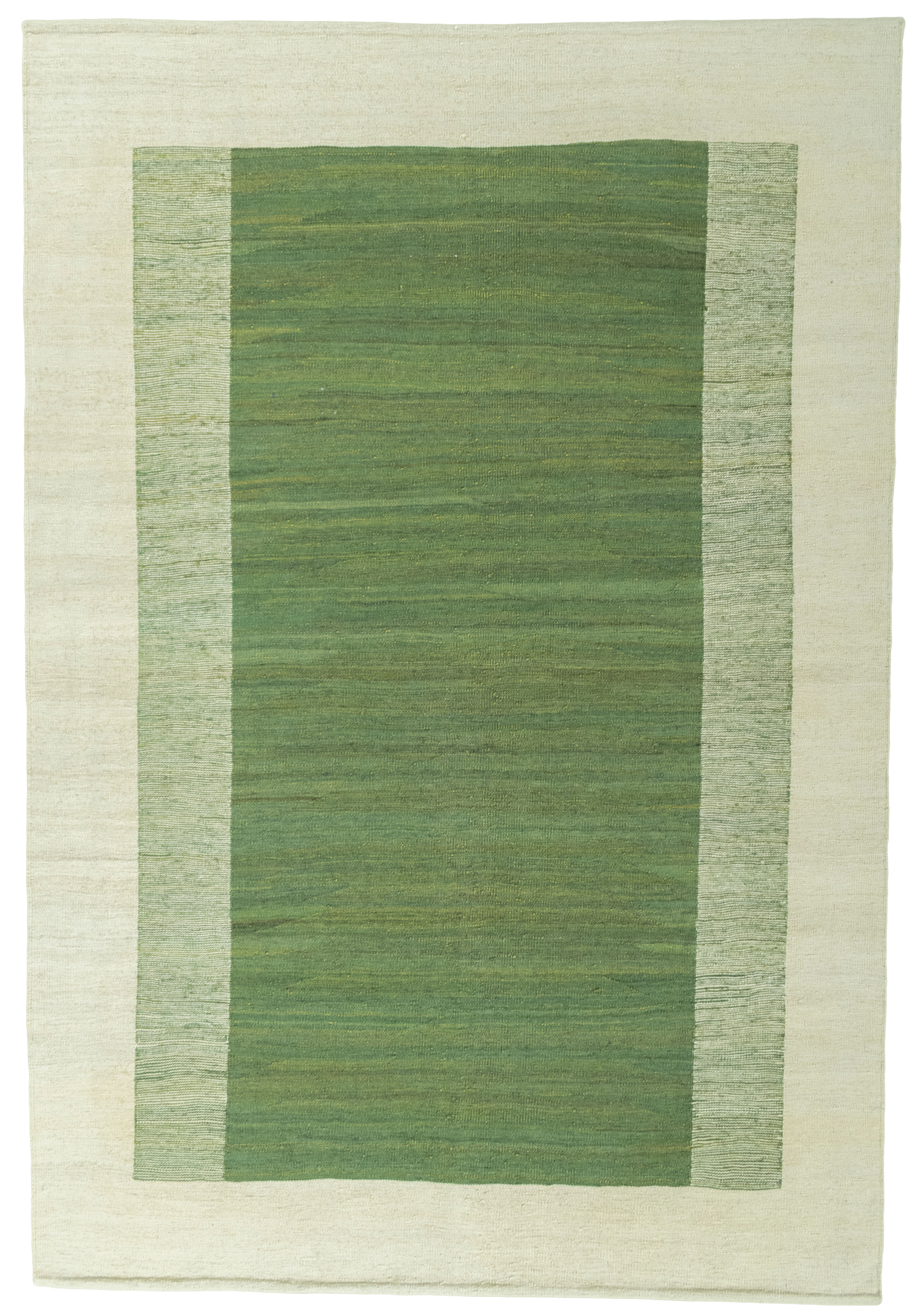 Килим Турецкий - Kilim 174 x 256 cm