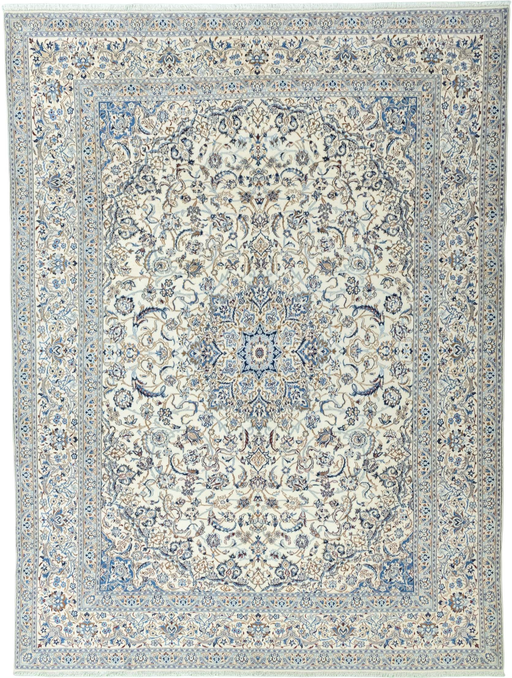 Nain 300x400 - Nain 9 La 303 x 403 cm