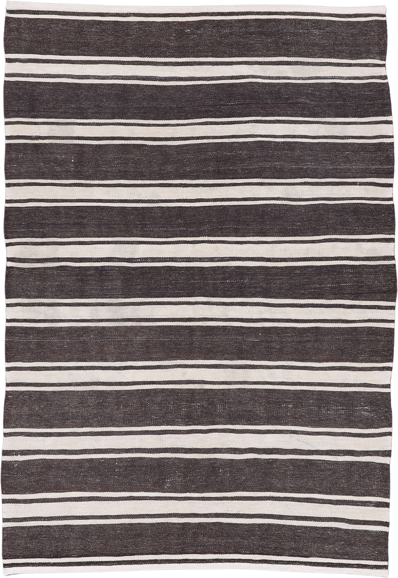 Kilim Anatolico - Kilim 160 x 238 cm